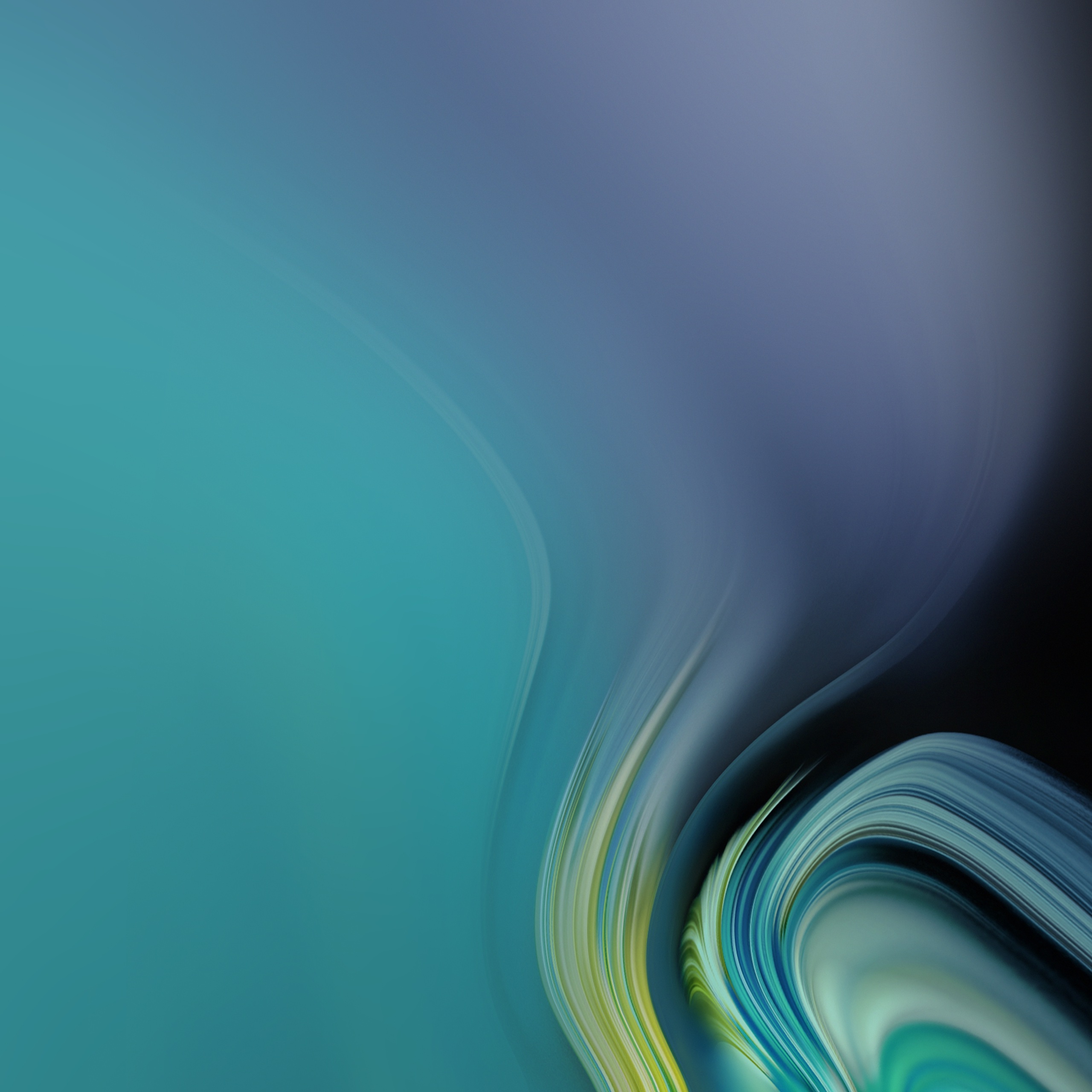 mobile wallpapers hd for samsung,blue,aqua,green,turquoise,teal