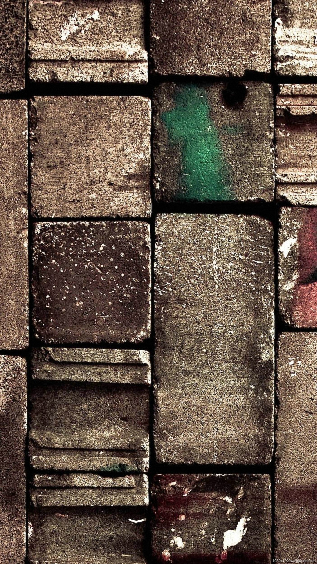 삼성 모바일 월페이퍼 hd,벽,벽돌,벽돌 세공,돌담,무늬