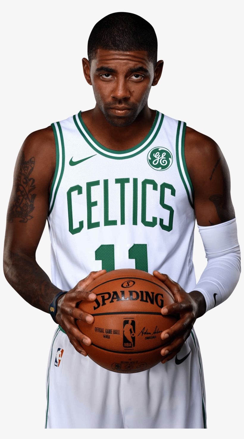 kyrie irving wallpaper basketball player basketball jersey