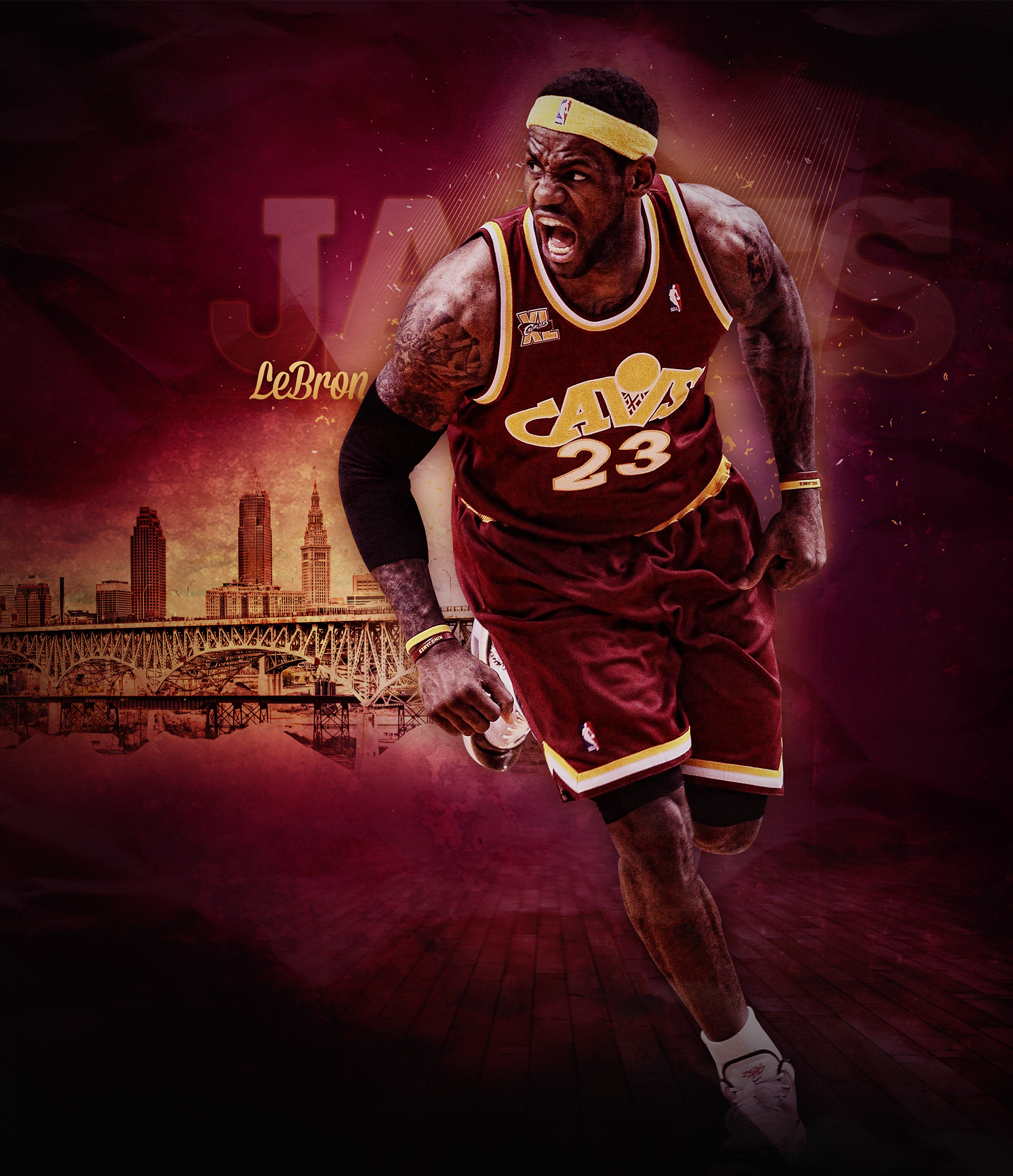 kyrie irving tapete,basketball spieler,basketball,poster,schriftart,spieler