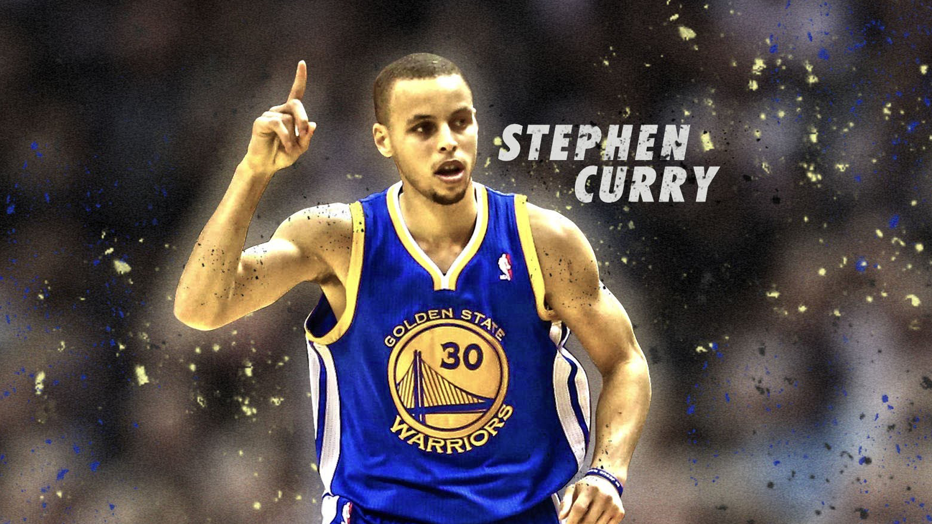 stephen curry wallpaper,basketball player,player,jersey,athlete,sportswear