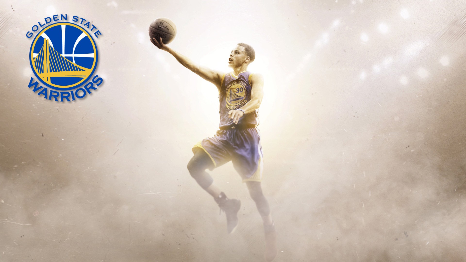 stephen curry wallpaper,ball,sports equipment,player