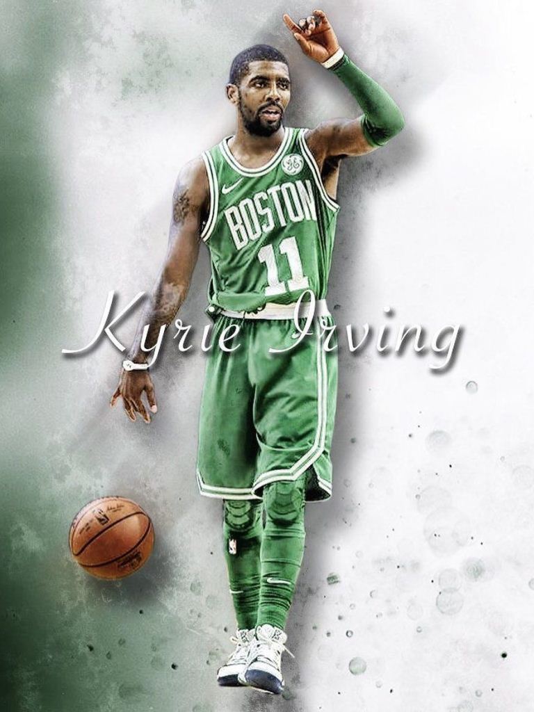 kyrie irving wallpaper,basketball player,team sport,jersey,ball game,basketball