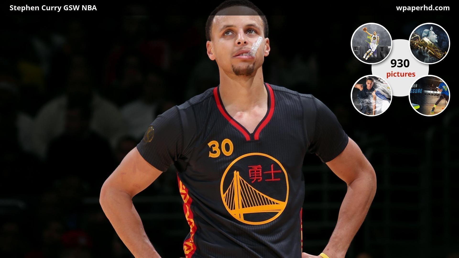 fond d'écran stephen curry,joueur de basketball,joueur,jersey,championnat,tenue de sport