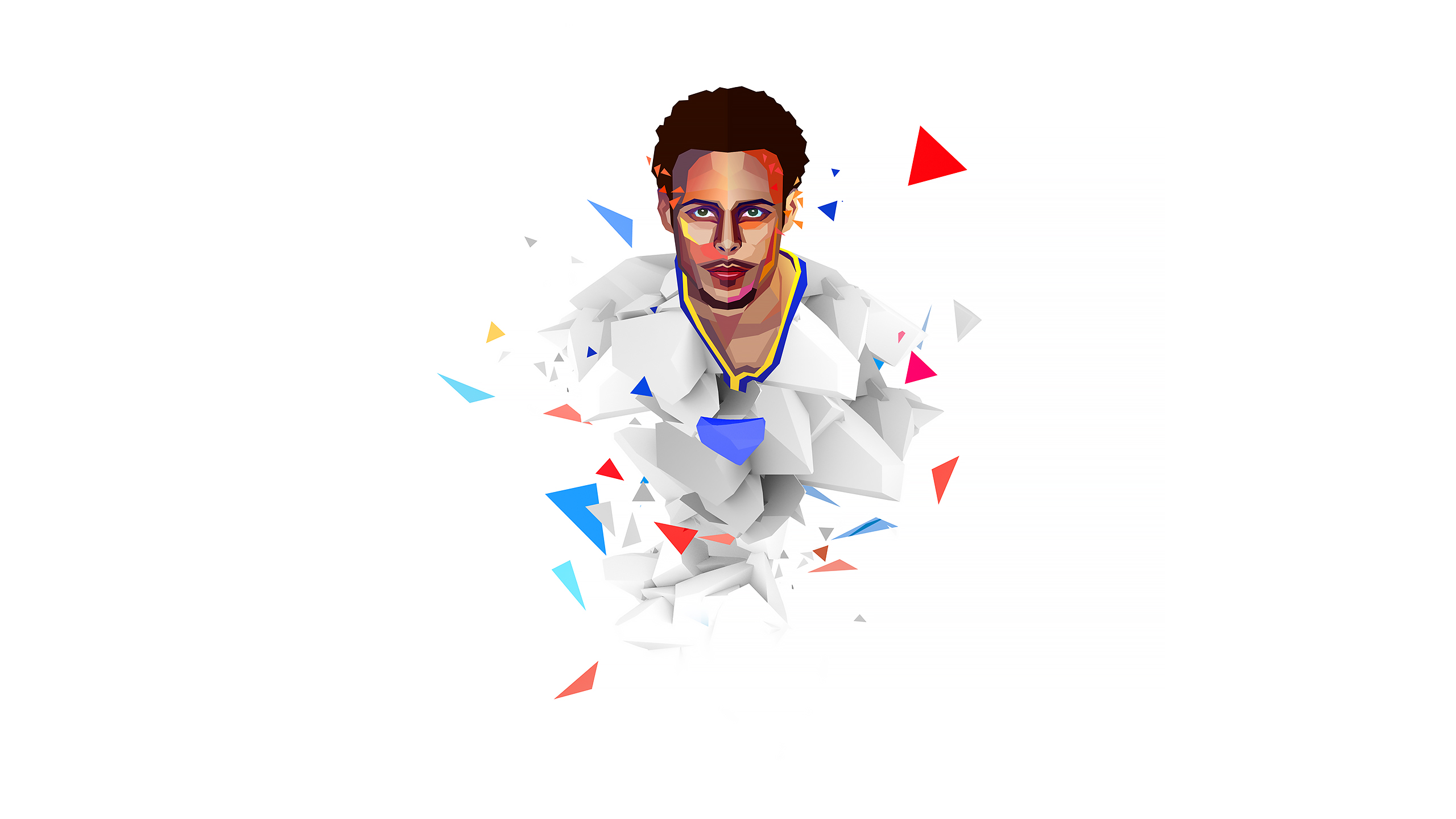 stephen curry tapete,illustration,grafikdesign,schriftart,kunst,grafik