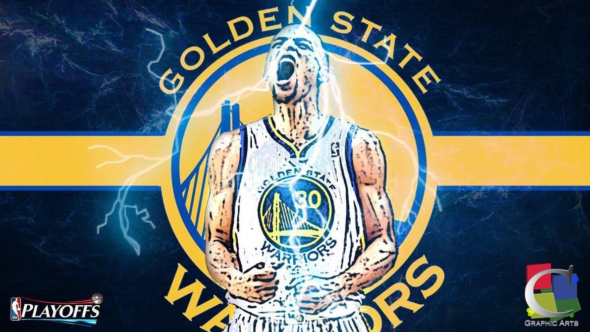 stephen curry wallpaper,logo,graphics,championship,graphic design,advertising