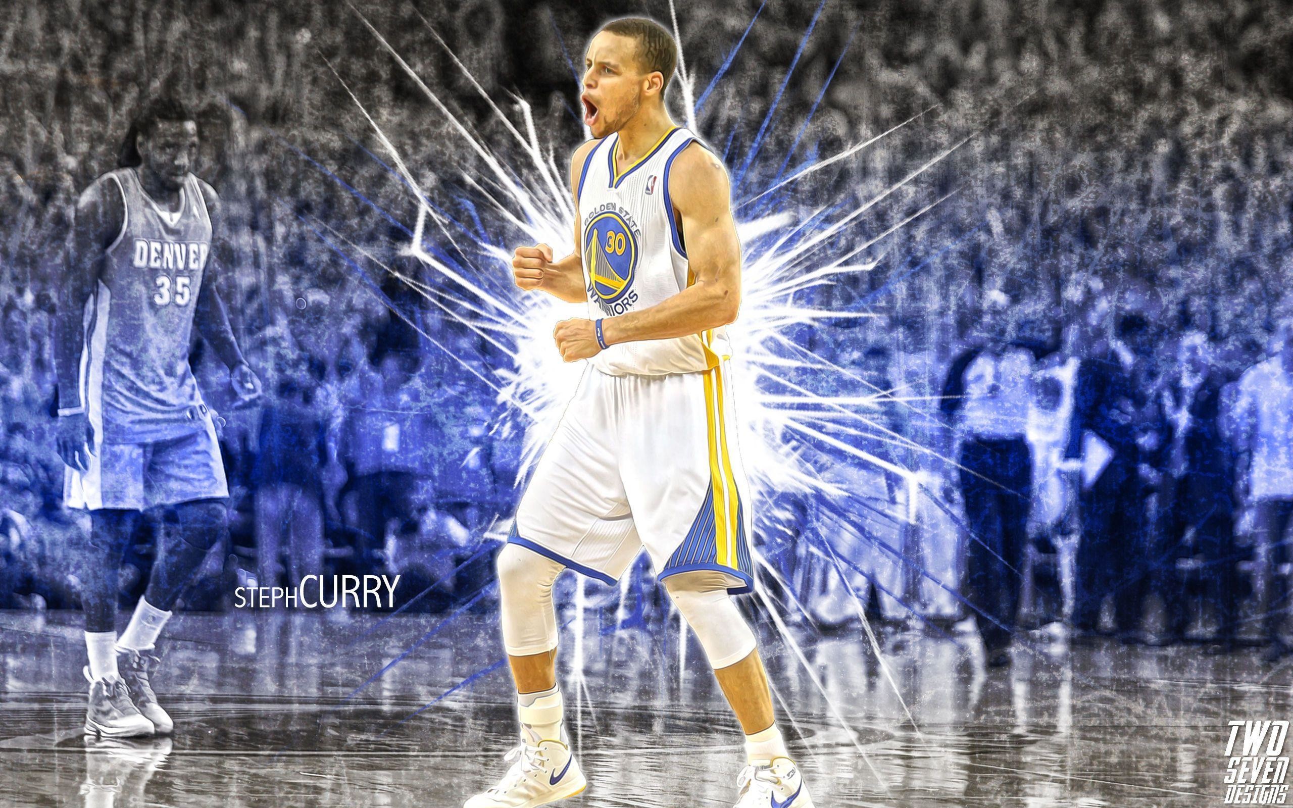 fondo de pantalla de stephen curry,jugador de baloncesto,baloncesto,jugador,deportes,equipo deportivo