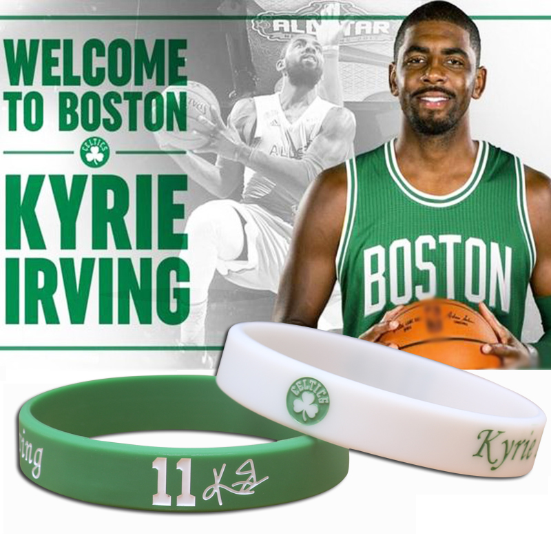 carta da parati kyrie irving,pallacanestro,maglia,abbigliamento sportivo,squadra,pubblicità