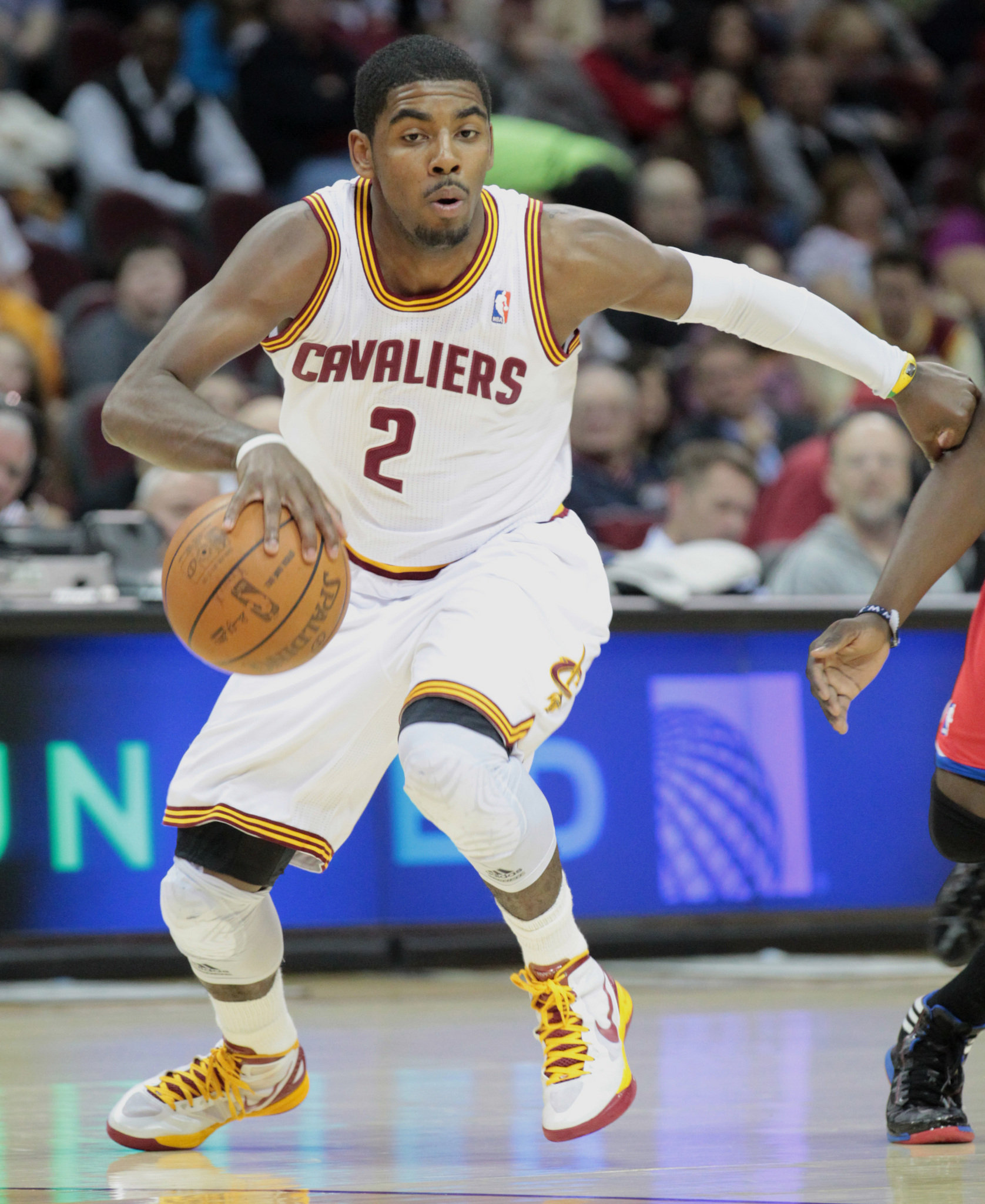 kyrie irving wallpaper,basketball player,player,tournament,basketball,basketball