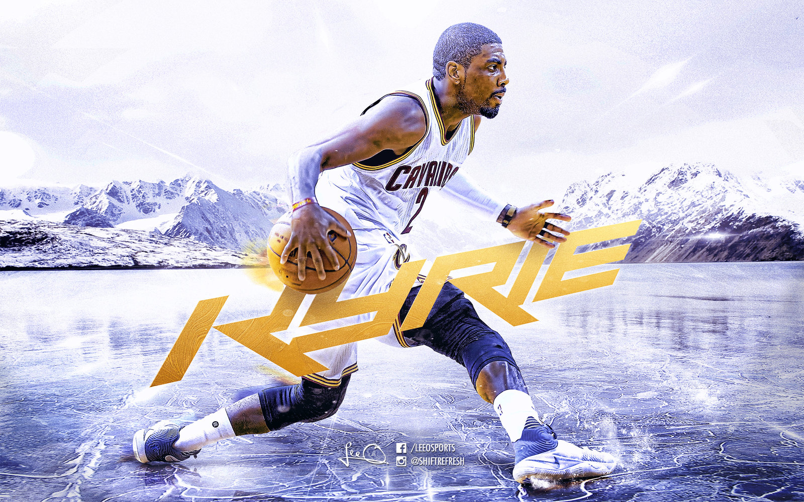 kyrie irving fondo de pantalla,deportes,jugador de baloncesto,jugador,equipo deportivo,juegos