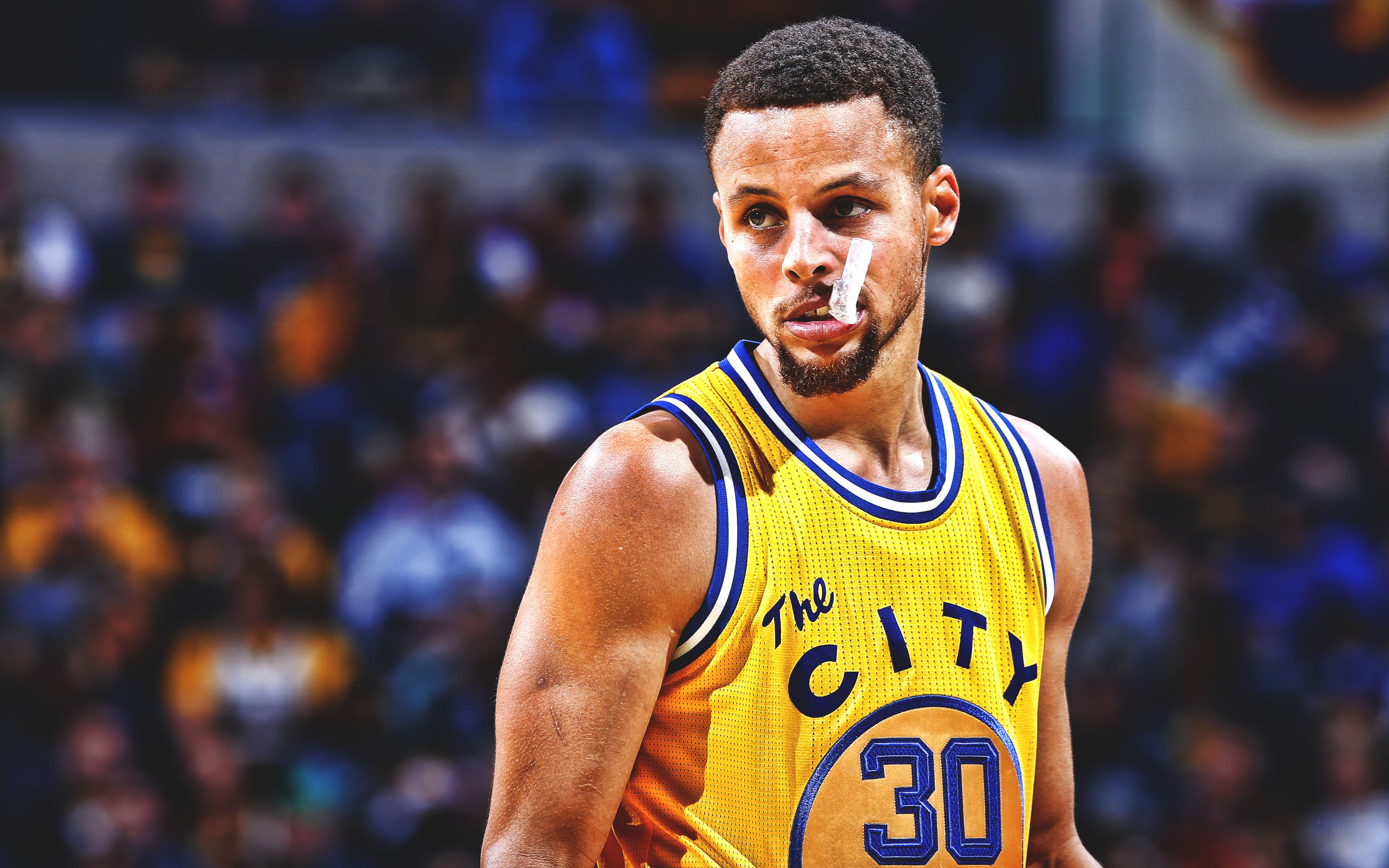 stephen curry wallpaper,gli sport,giocatore di pallacanestro,giocatore,mosse di basket,pallacanestro