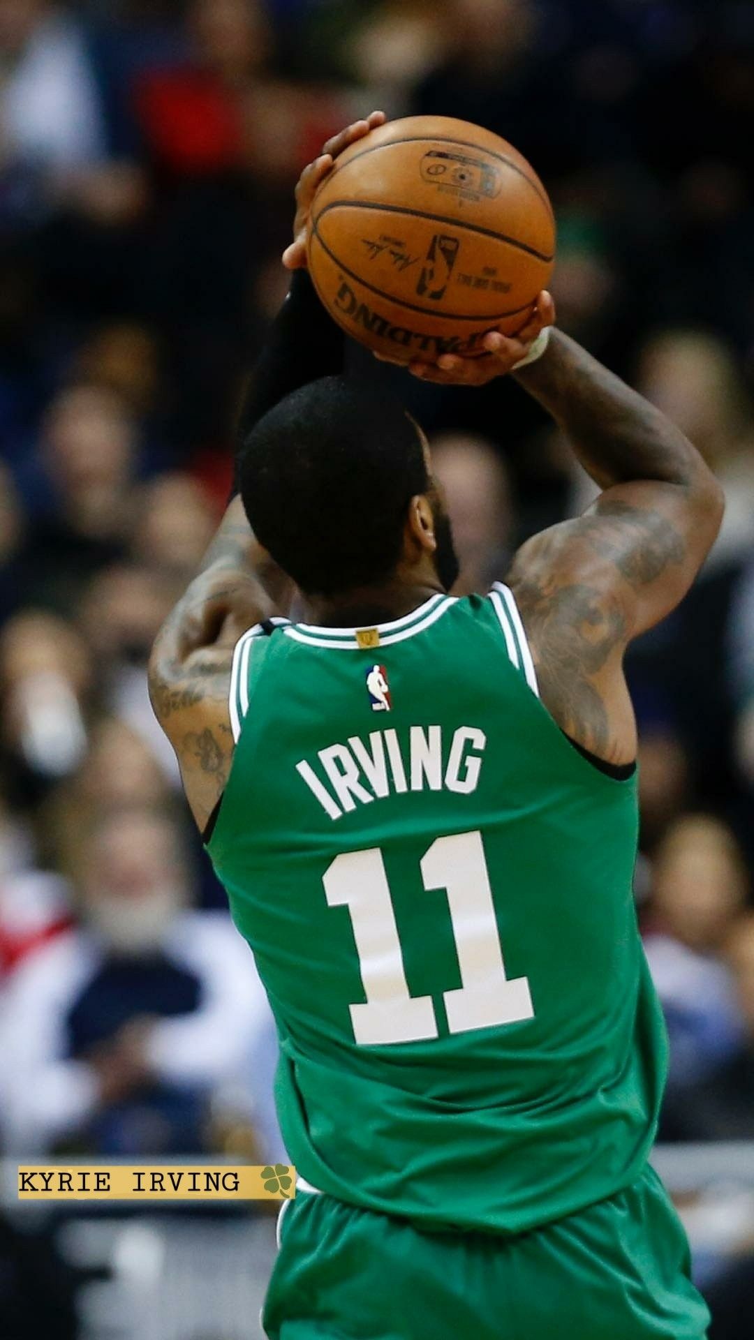 fond d'écran kyrie irving,des sports,joueur,joueur de basketball,basketball,mouvements de basket ball