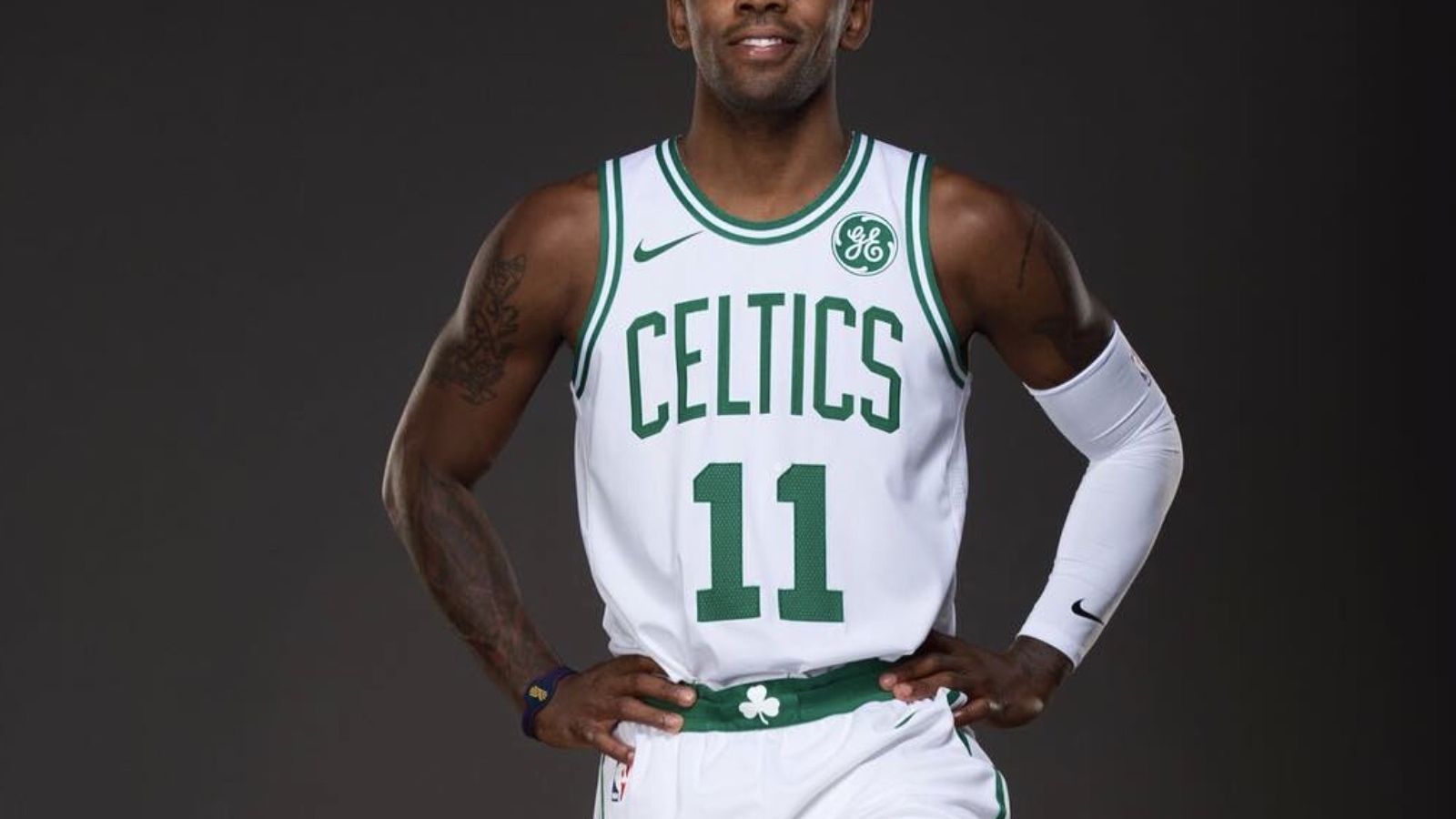 kyrie irving fondo de pantalla,jugador de baloncesto,ropa de deporte,jersey,ropa,jugador