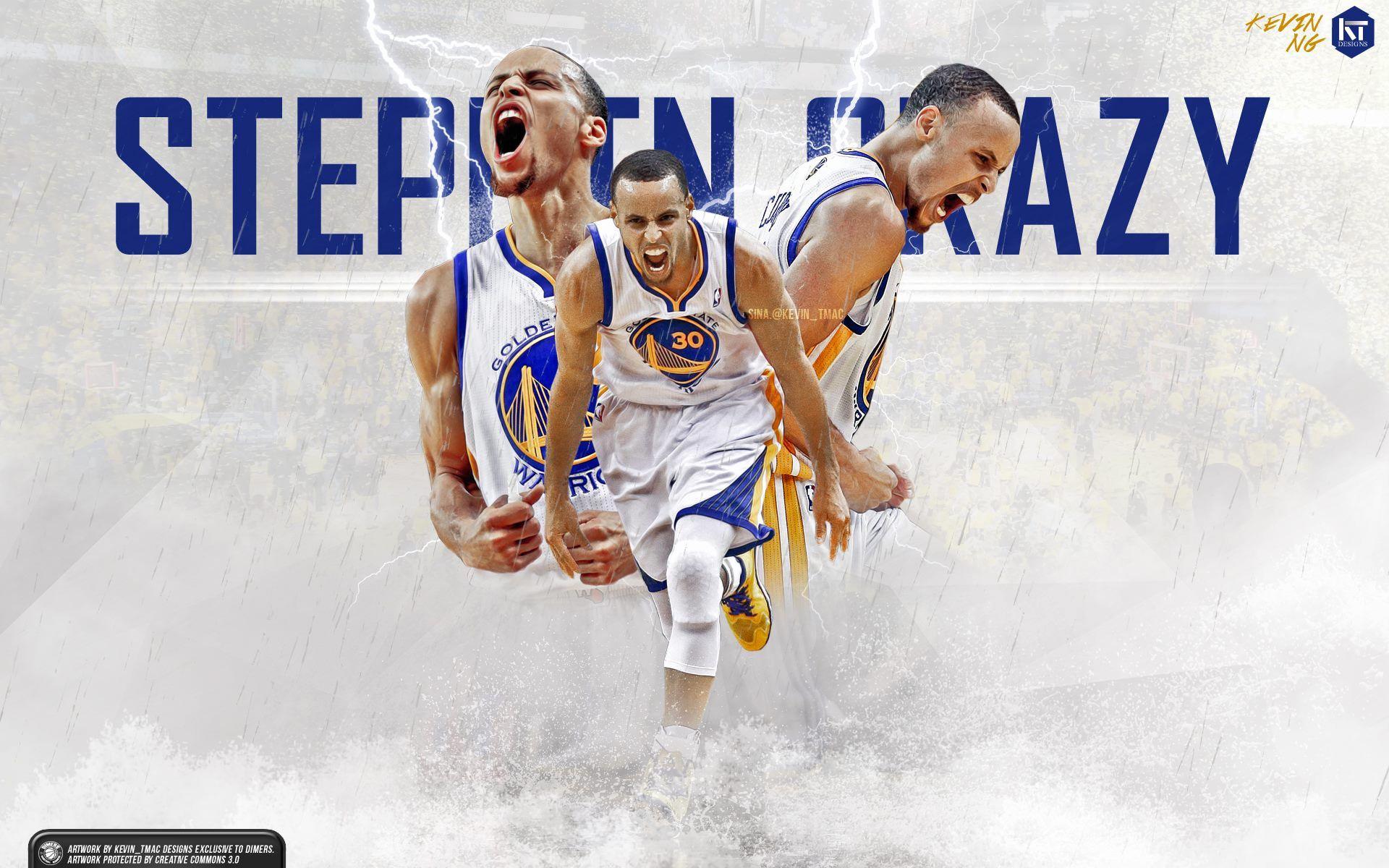 stephen curry wallpaper,basketball player,sports,team sport,player,team