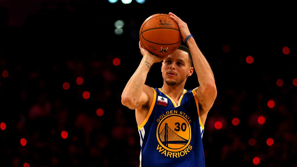 stephen curry wallpaper,giocatore di pallacanestro,pallacanestro,mosse di basket,pallacanestro,gli sport