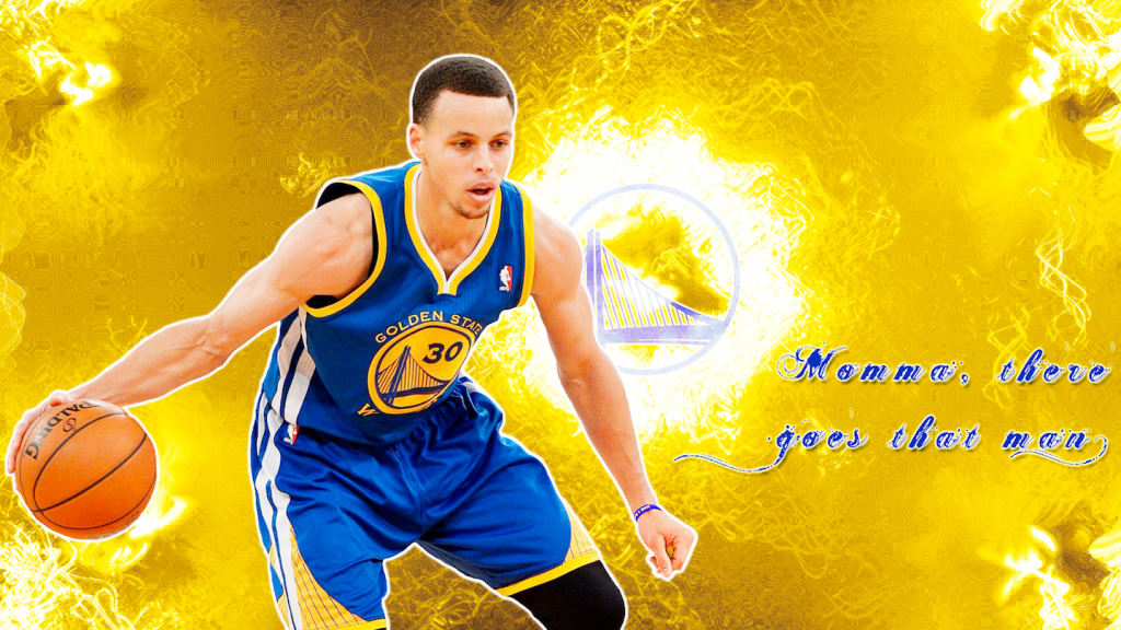 stephen curry wallpaper,giocatore di pallacanestro,pallacanestro,pallacanestro,giocatore,mosse di basket