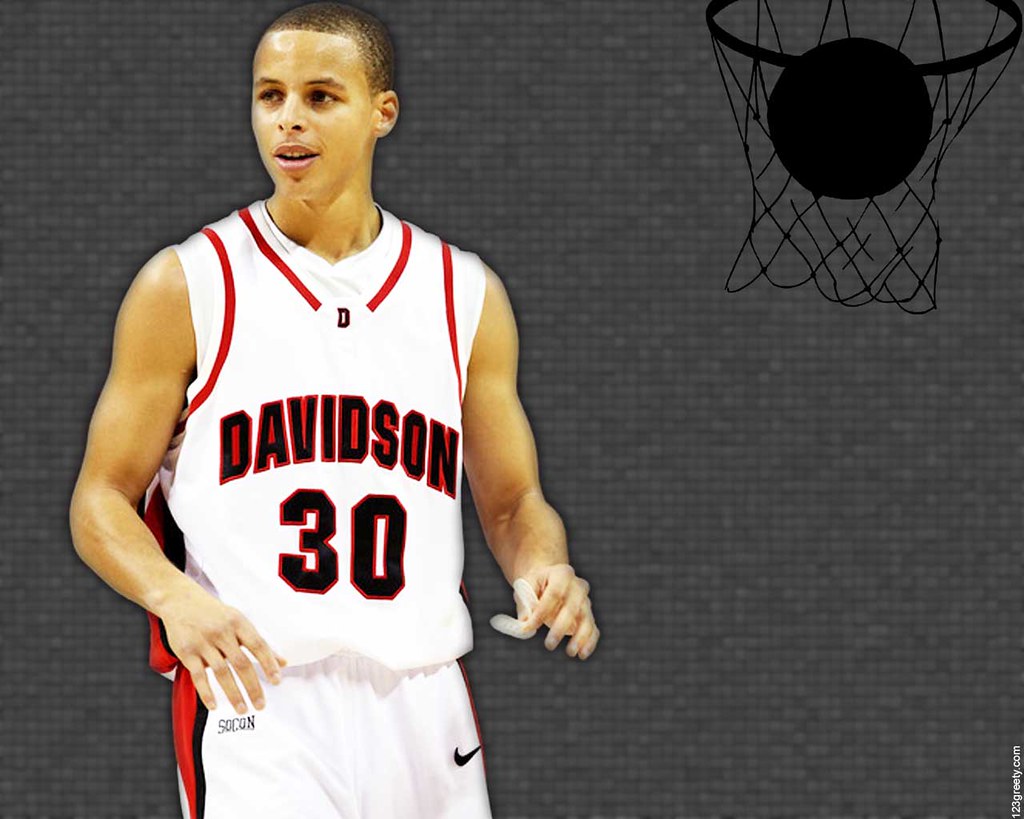 fond d'écran stephen curry,joueur de basketball,tenue de sport,joueur,jersey,basketball