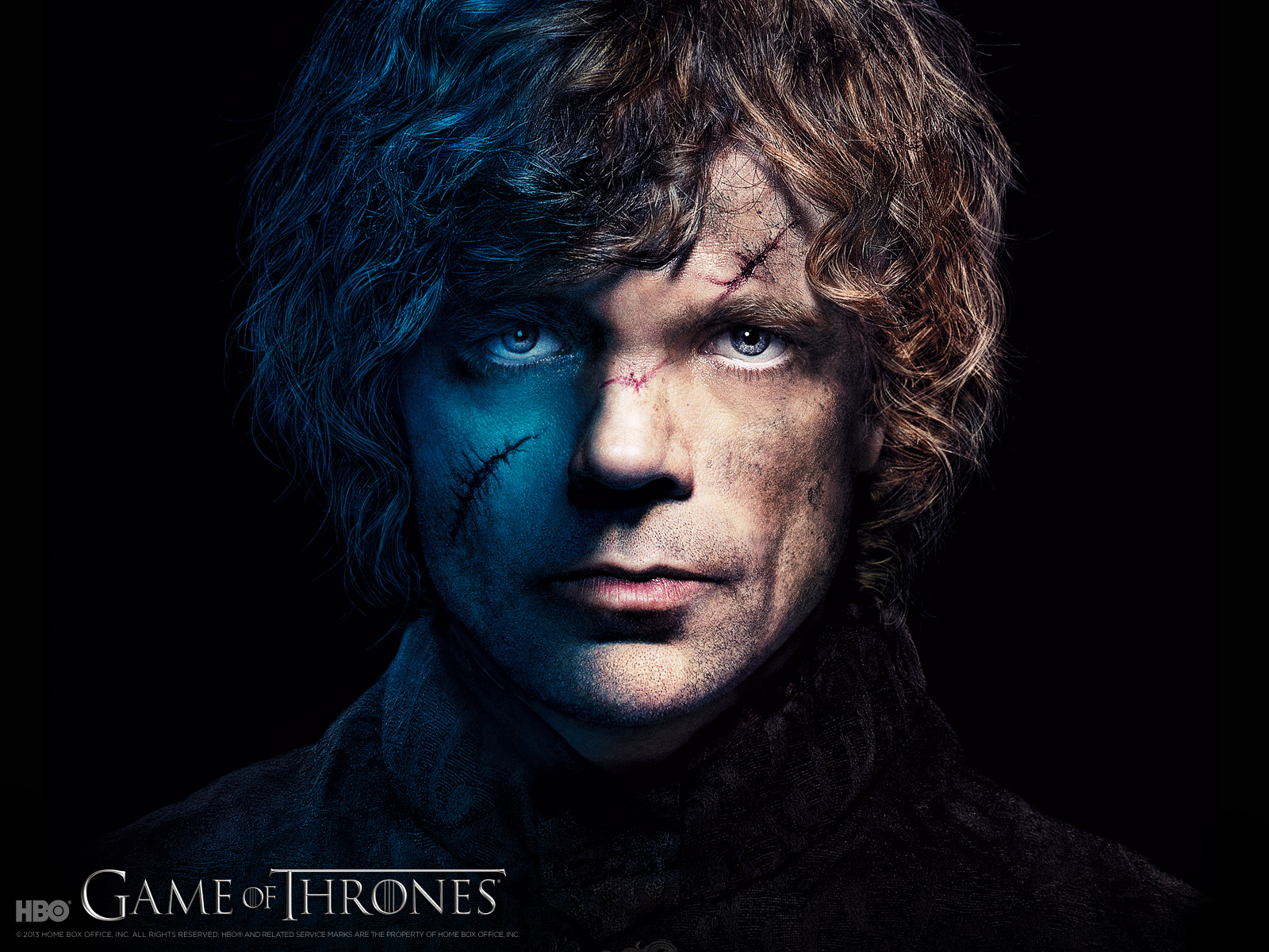 game of thrones wallpaper,face,head,chin,cheek,nose