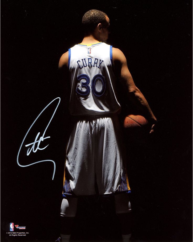 스티븐 카레,농구 선수,농구 친필 도구,운동복,티셔츠,저지