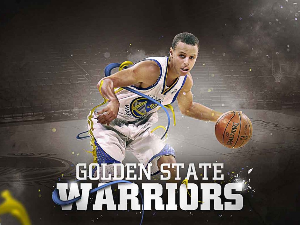 stephen curry wallpaper,sports,basketball player,basketball moves,basketball,ball game