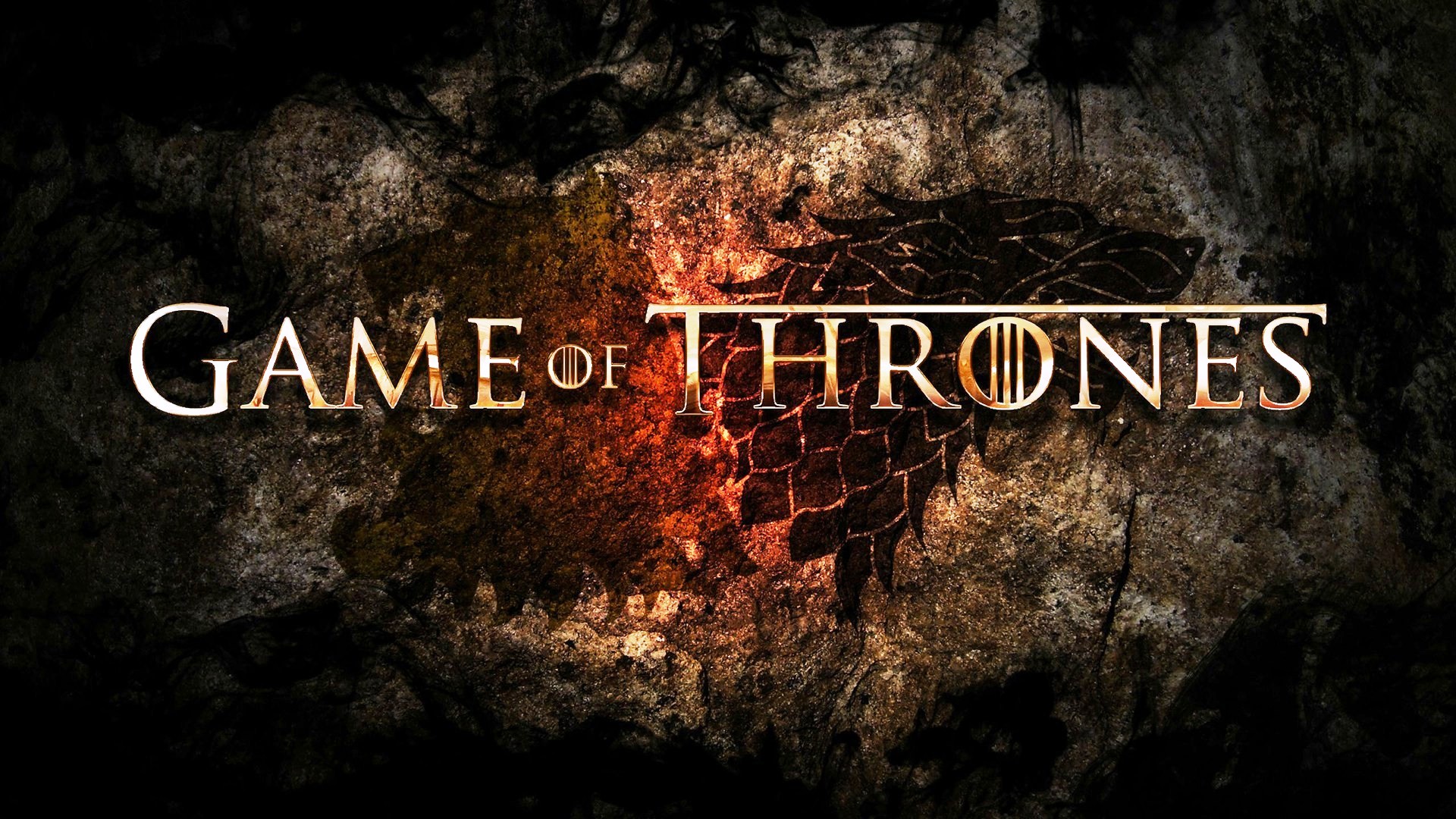 game of thrones wallpaper,text,font,darkness,graphics,logo