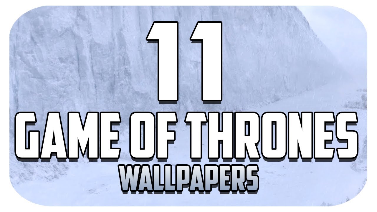 game of thrones wallpaper,font,logo,fictional character