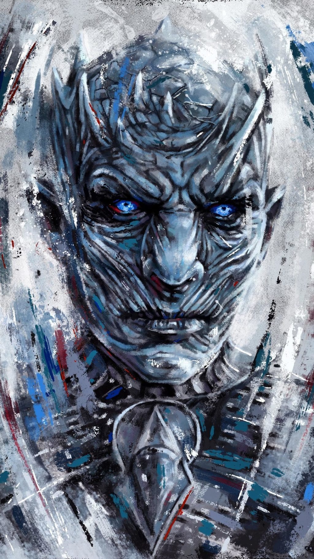 game of thrones wallpaper,fictional character,drawing,batman,art,illustration