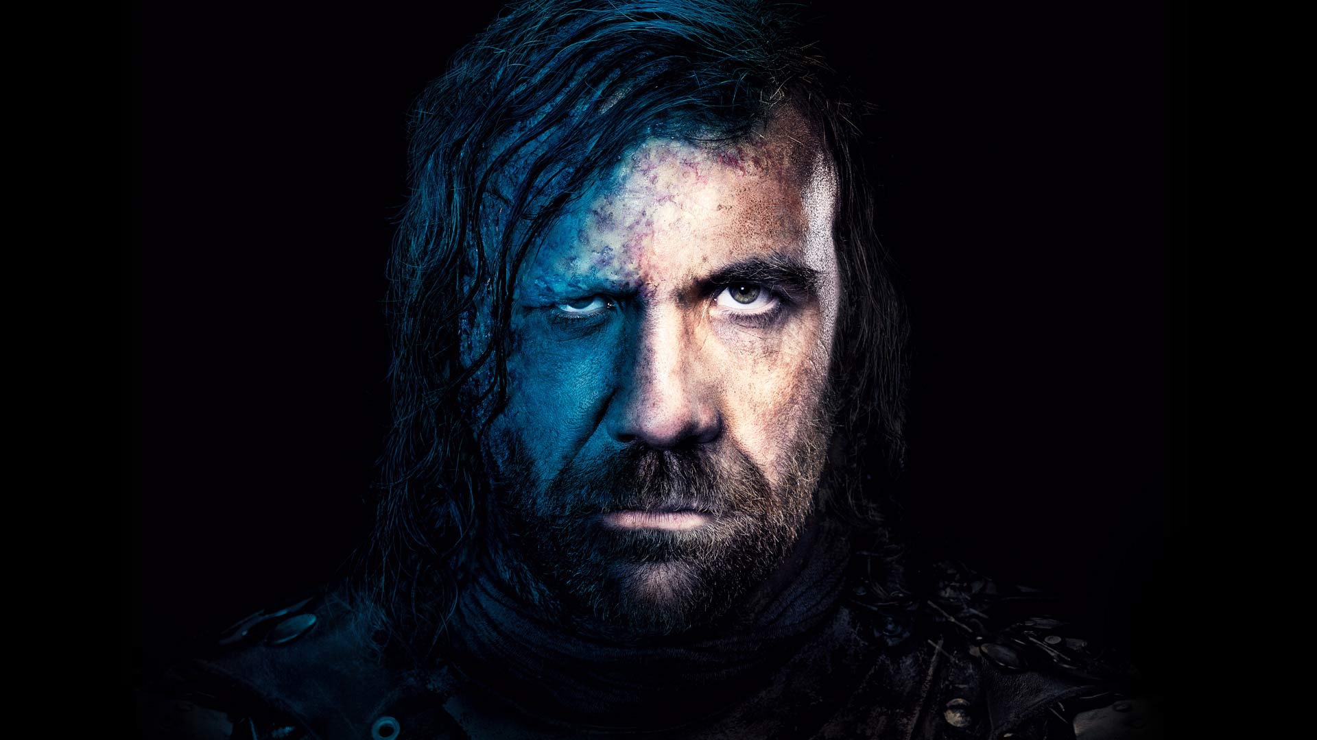 game of thrones wallpaper,face,facial hair,head,darkness,beard