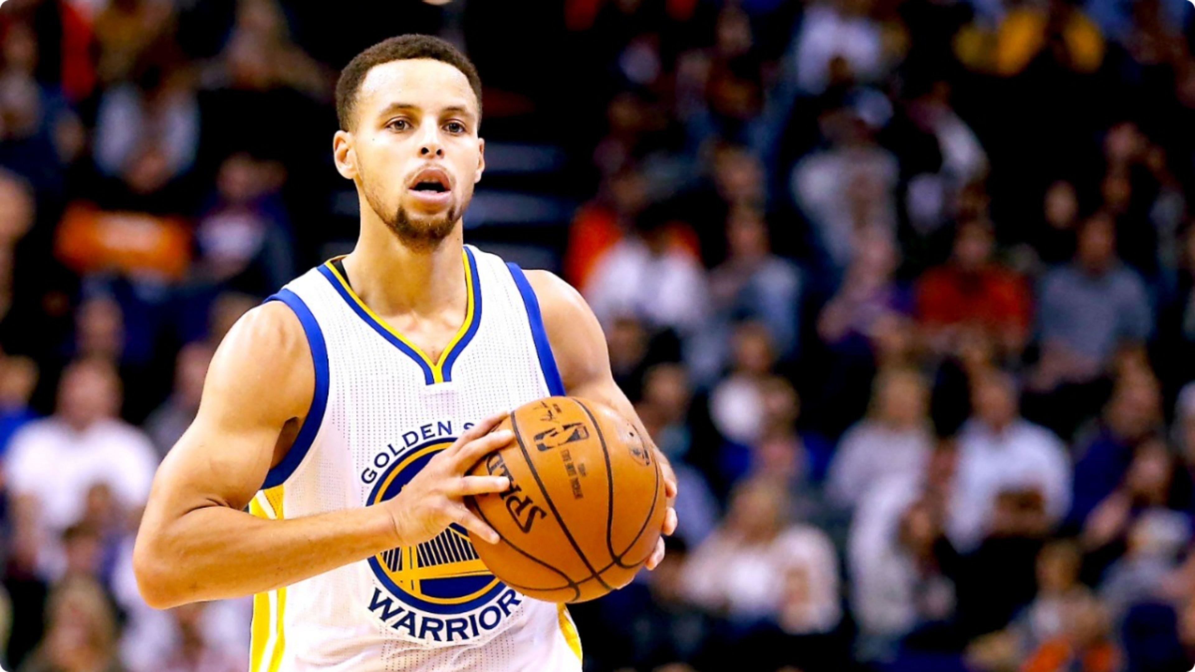 stephen curry wallpaper,sports,basketball player,ball game,basketball,player