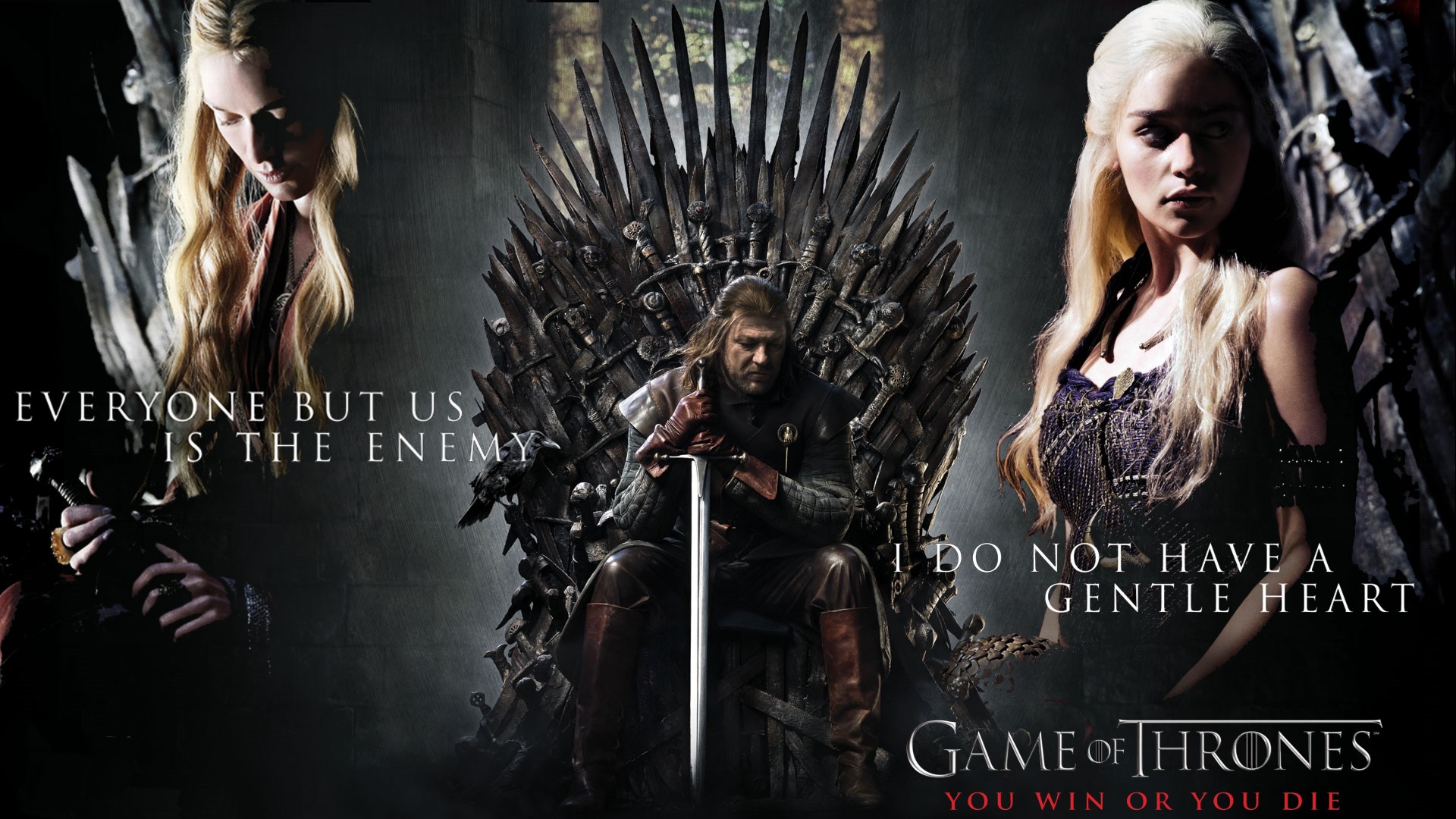 game of thrones wallpaper,movie,album cover,fashion,poster,cg artwork