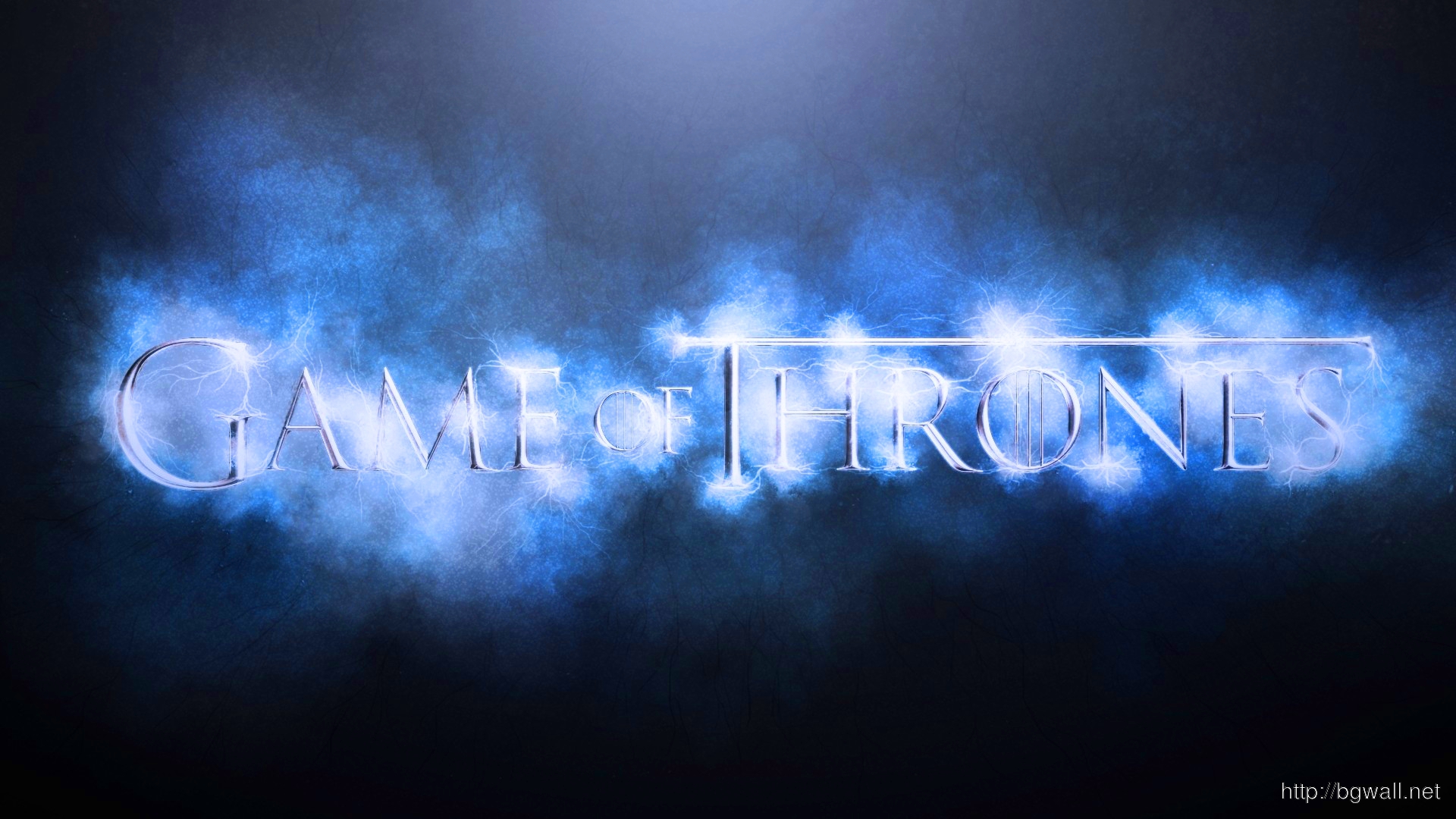 game of thrones wallpaper hd,cielo,testo,blu,font,leggero