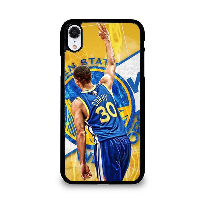 fond d'écran stephen curry,joueur de basketball,étui de téléphone portable,mouvements de basket ball,slam dunk,basketball