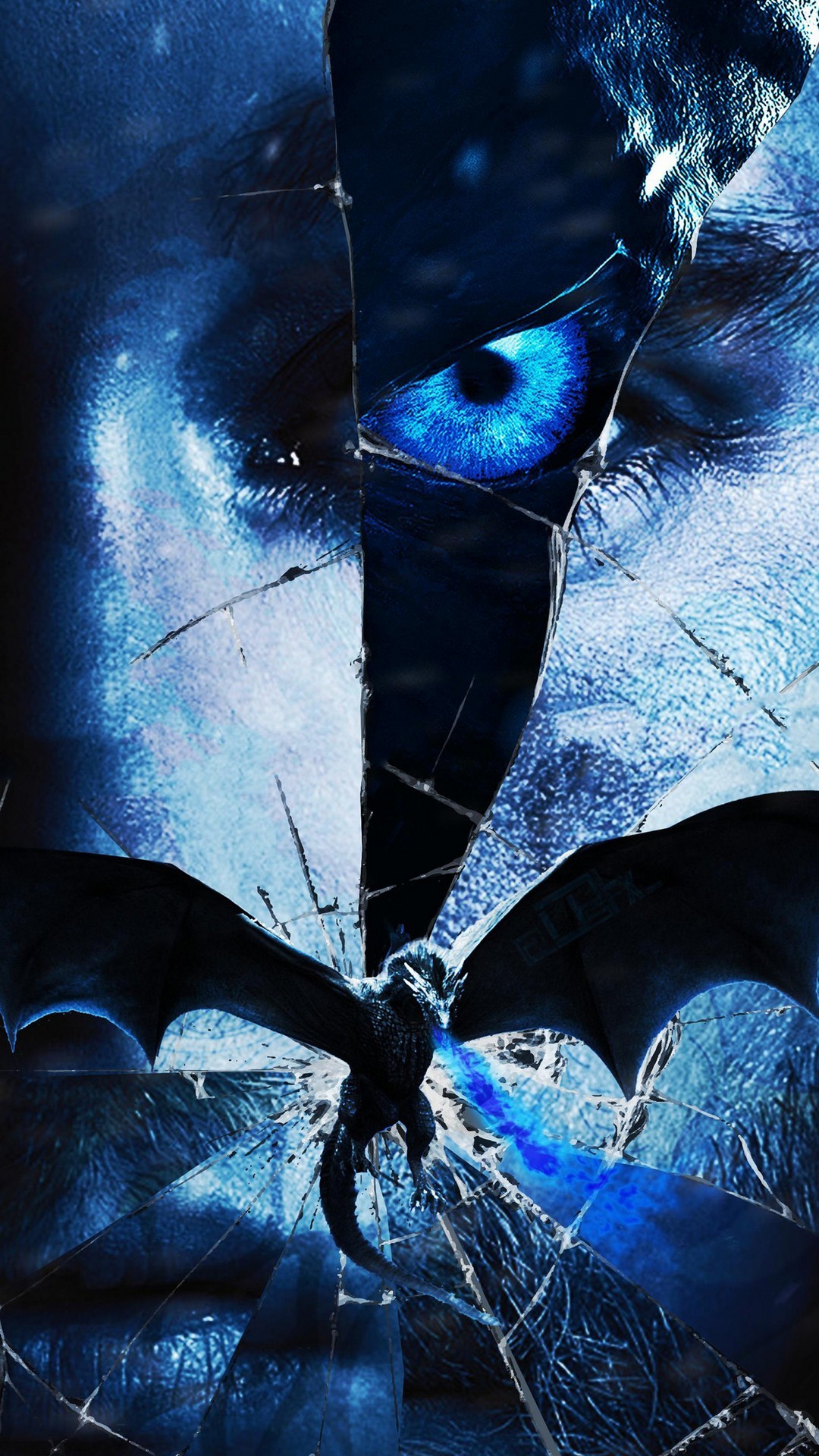 spiel der throne wallpaper,batman,cg kunstwerk,grafikdesign,erfundener charakter,poster