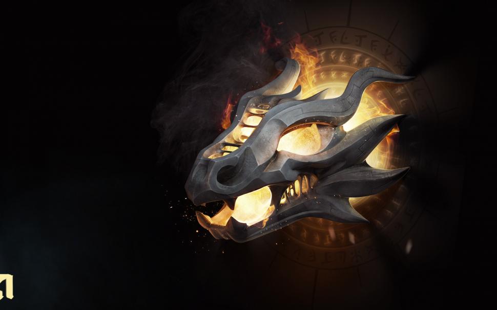 game of thrones wallpaper hd,darkness,flame,fire,art,heat