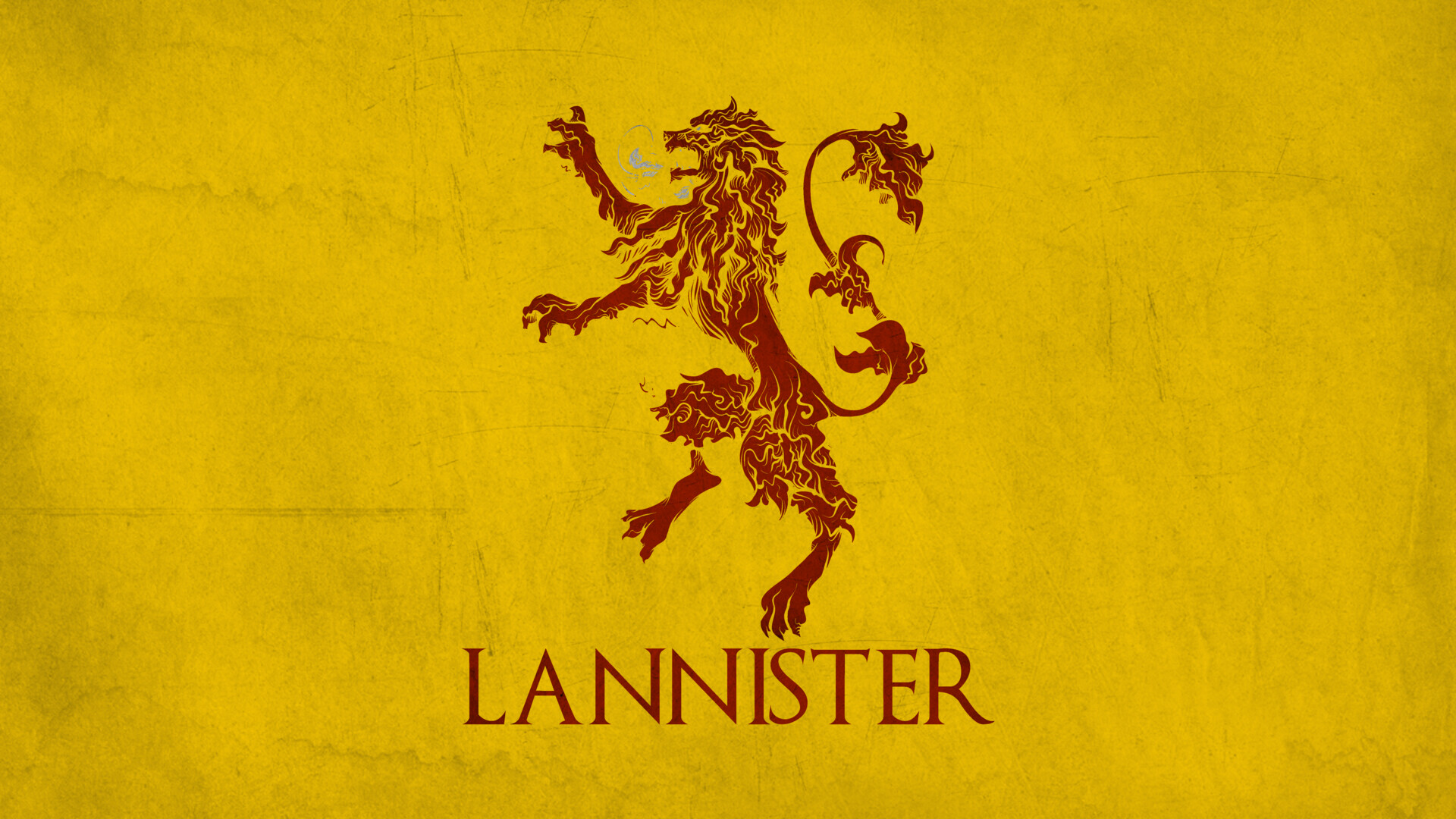 game of thrones wallpaper,font,yellow,text,logo,crest