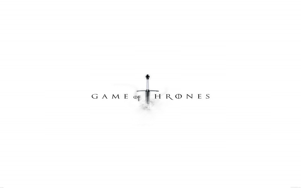 game of thrones wallpaper,white,text,black,font,line