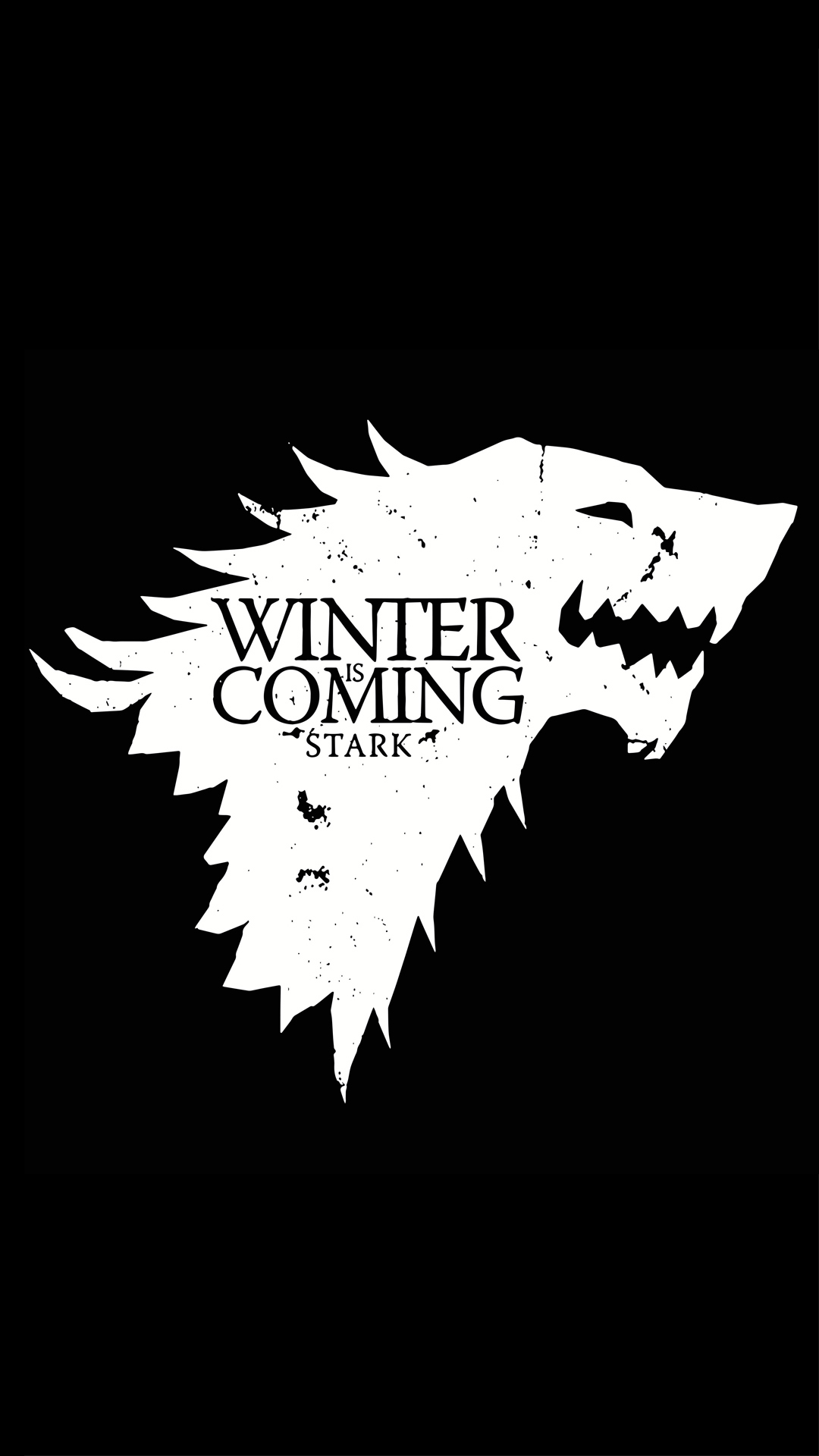 game of thrones wallpaper hd,illustration,black and white,leaf,wing,font