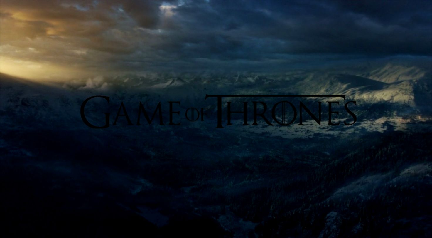 game of thrones wallpaper,sky,nature,cloud,natural landscape,horizon