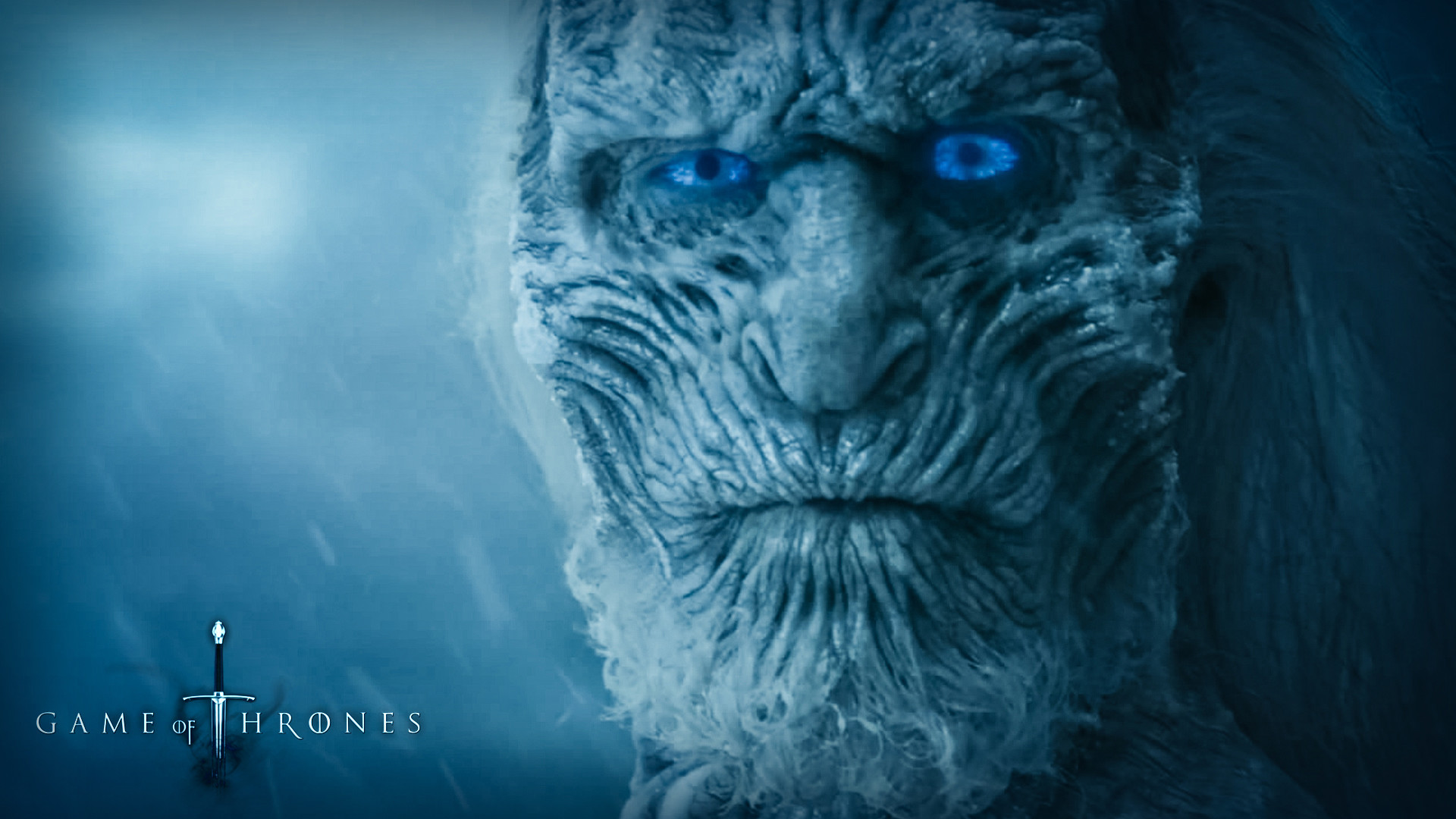 game of thrones wallpaper,blue,snout,felidae,whiskers,big cats