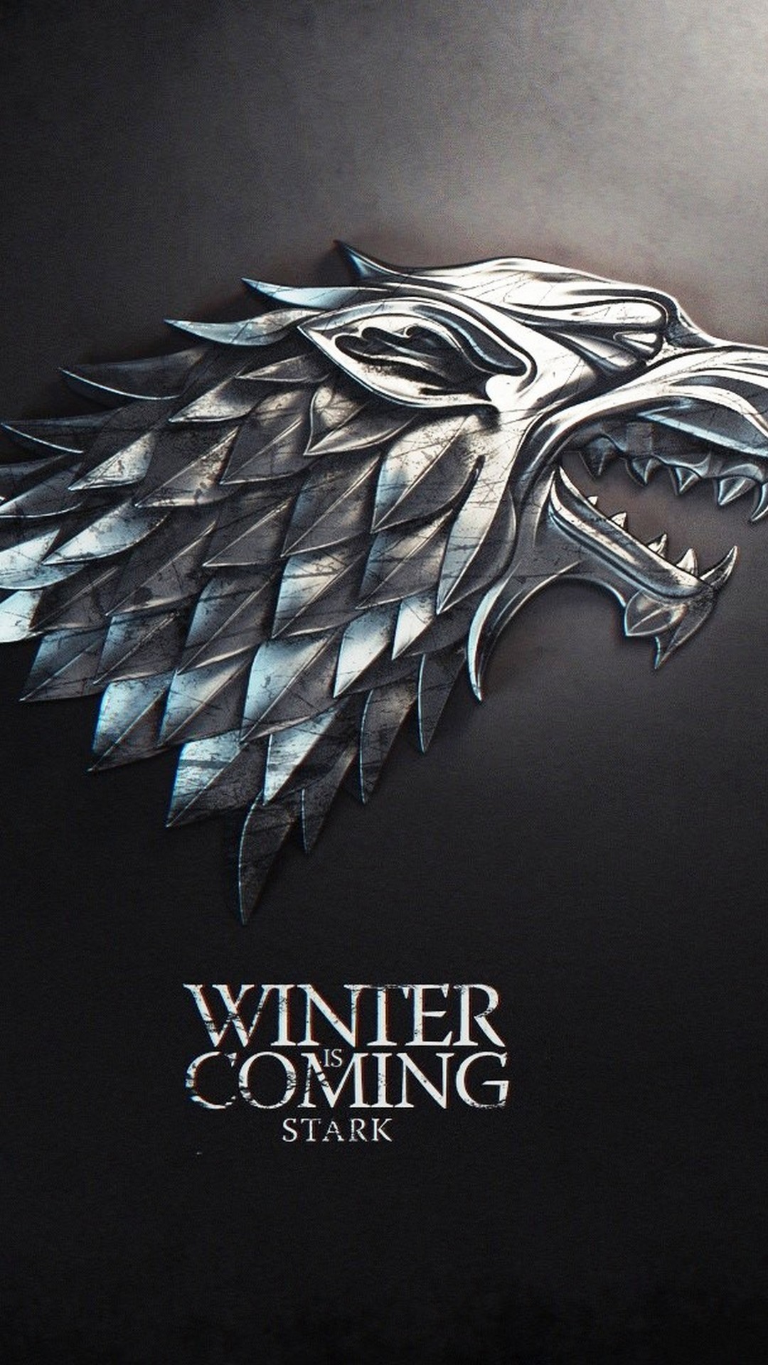 game of thrones wallpaper hd,logo,wing,t shirt,font,graphic design