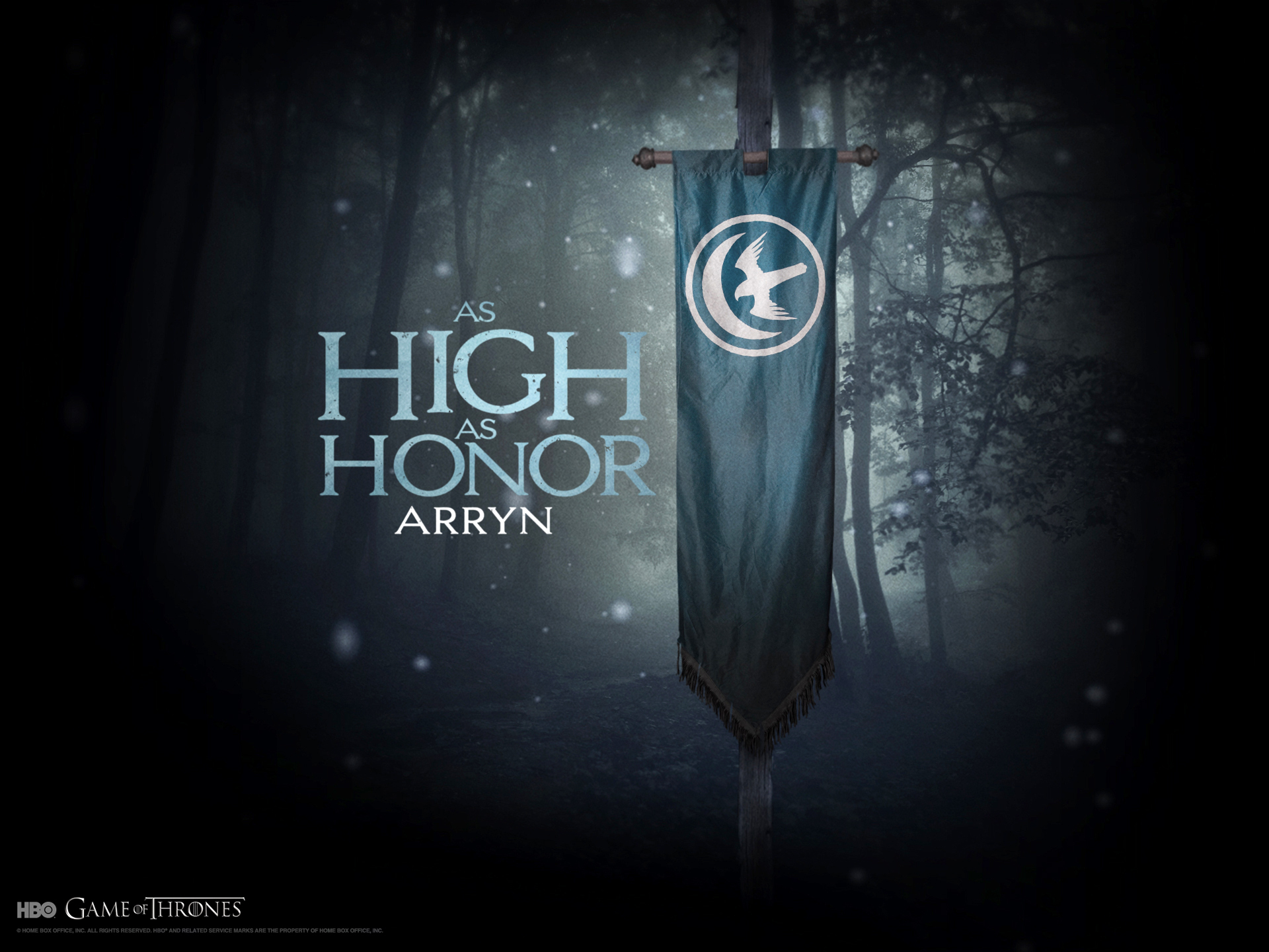 game of thrones wallpaper,text,font,logo,graphic design,darkness