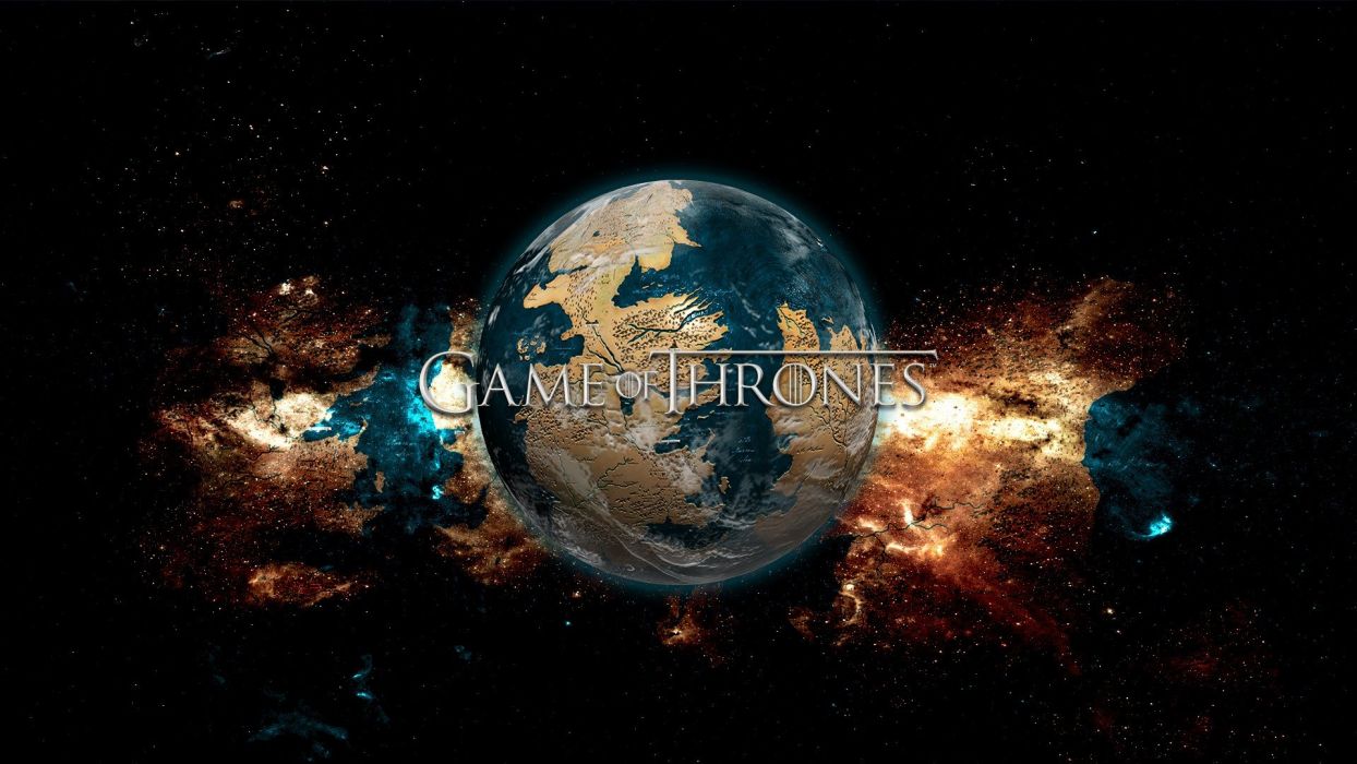 game of thrones wallpaper,planet,earth,astronomical object,atmosphere,world