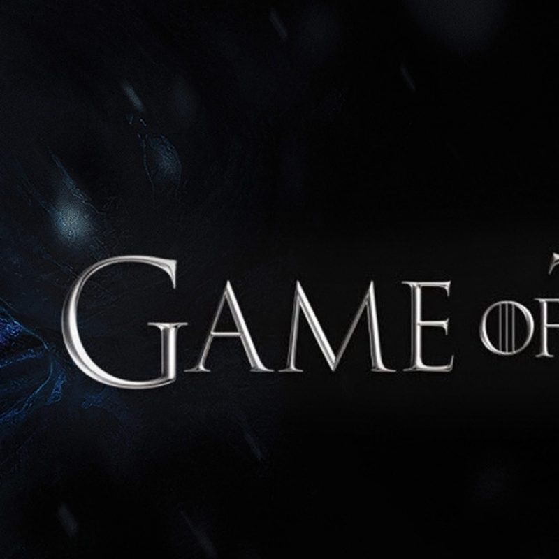 game of thrones wallpaper,font,text,darkness,sky,logo