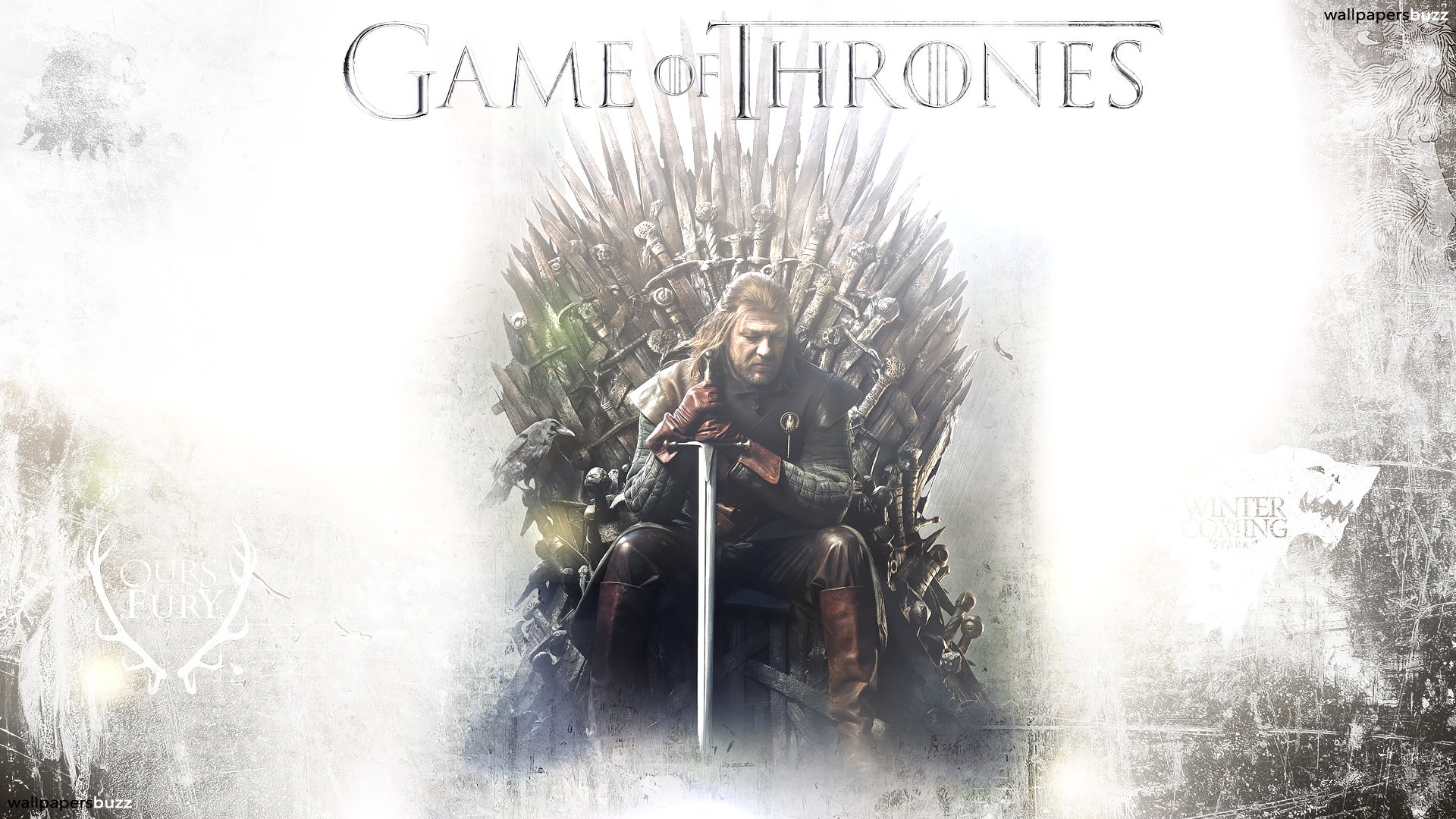 game of thrones wallpaper,album cover,atmospheric phenomenon,text,adaptation,font