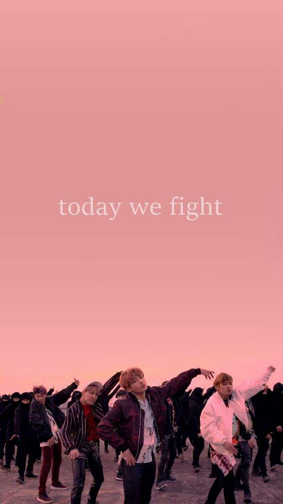 bts wallpaper hd,people,pink,crowd,sky,font