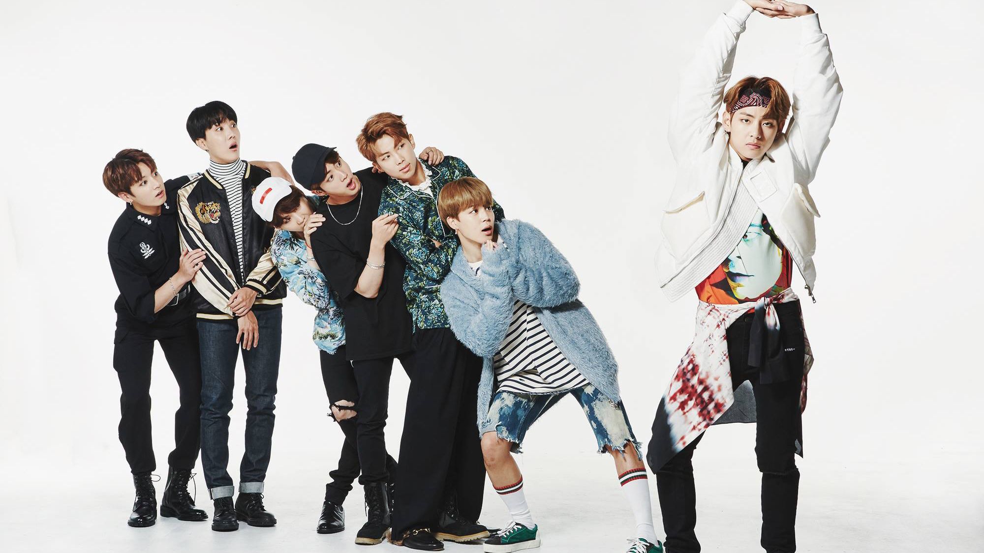 bts wallpaper hd,menschen,soziale gruppe,mode,mode design,veranstaltung