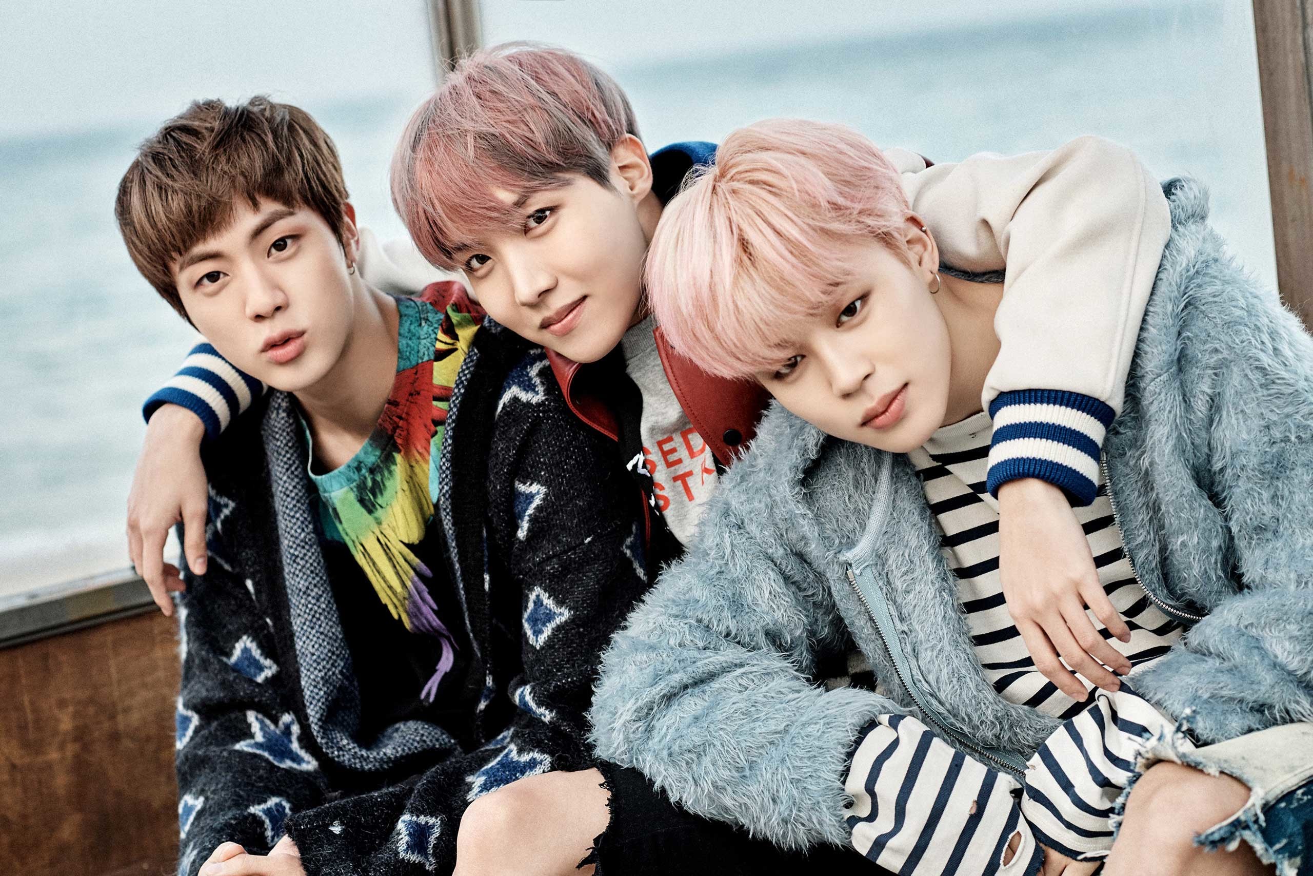 bts wallpaper hd,persone,bambino,fotografia,fratello,bambino piccolo