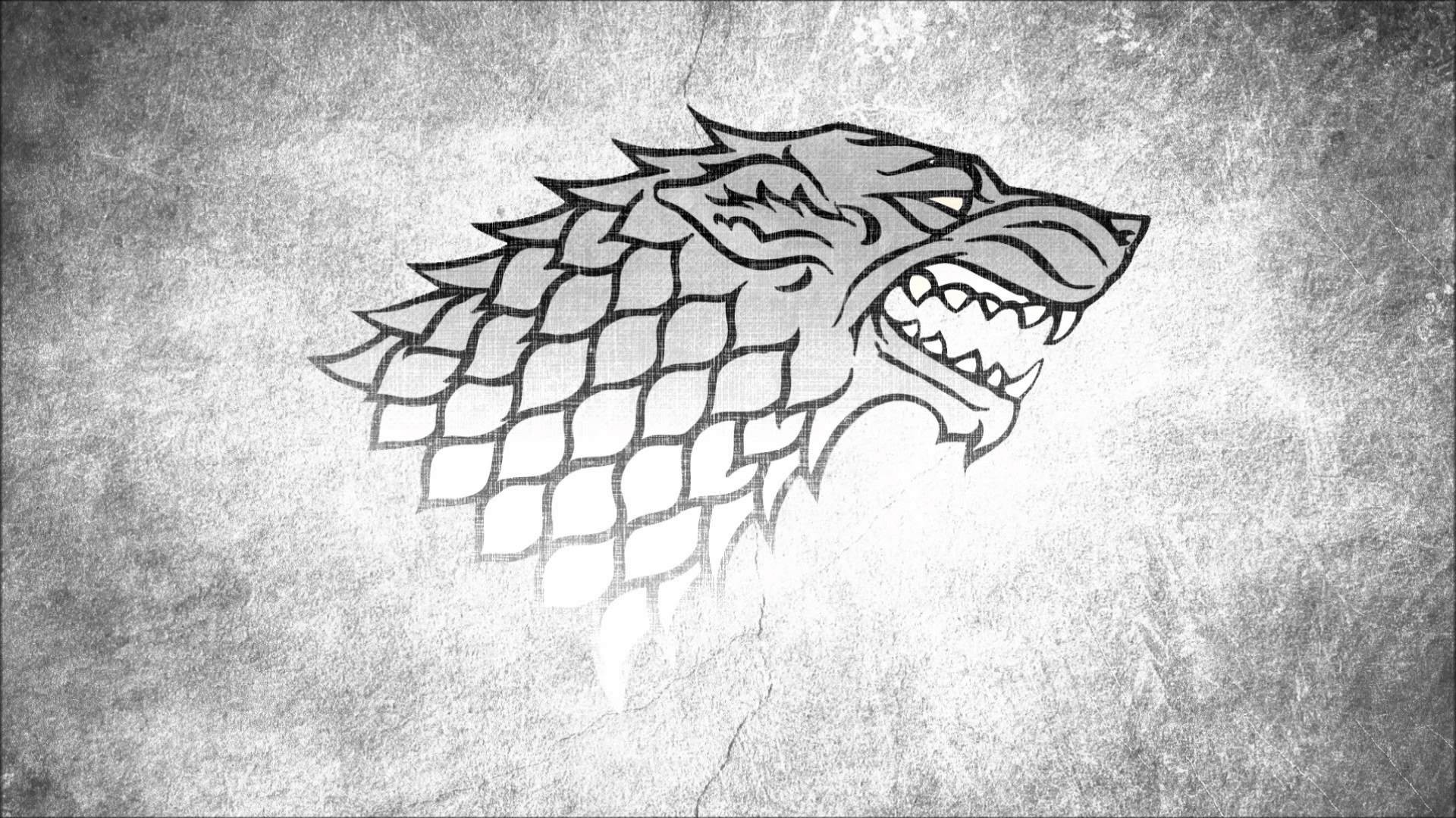 game of thrones wallpaper hd,disegno,schizzo,illustrazione,bianco e nero,bocca