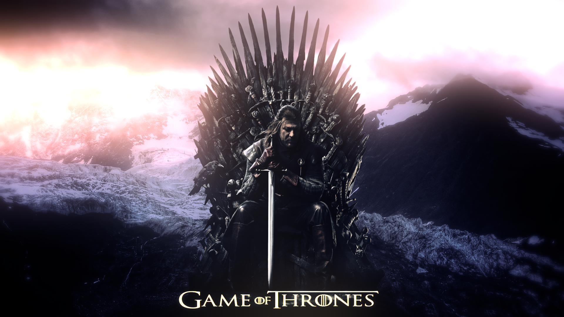 game of thrones wallpaper,sky,photography,darkness,cloud,world