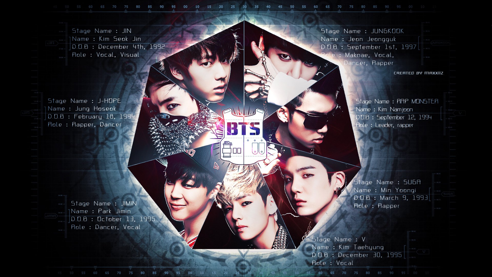 bts wallpaper hd,poster,film,grafikdesign